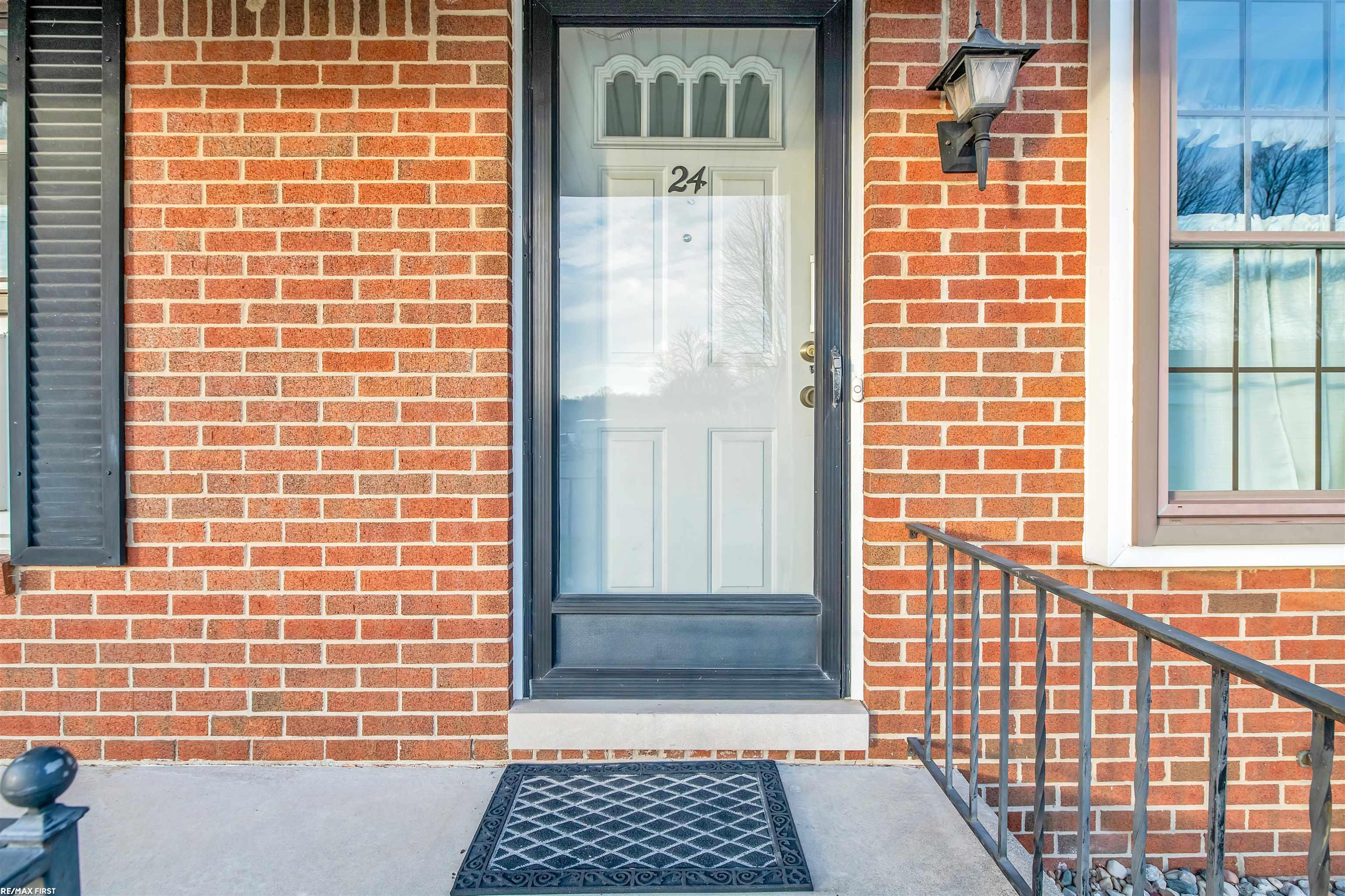 28091 W Maple Forest #24 Drive # 24