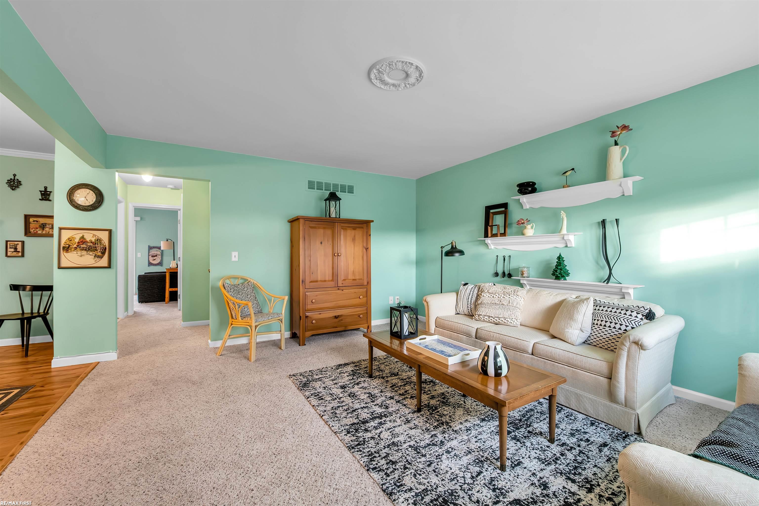 28091 W Maple Forest #24 Drive # 24