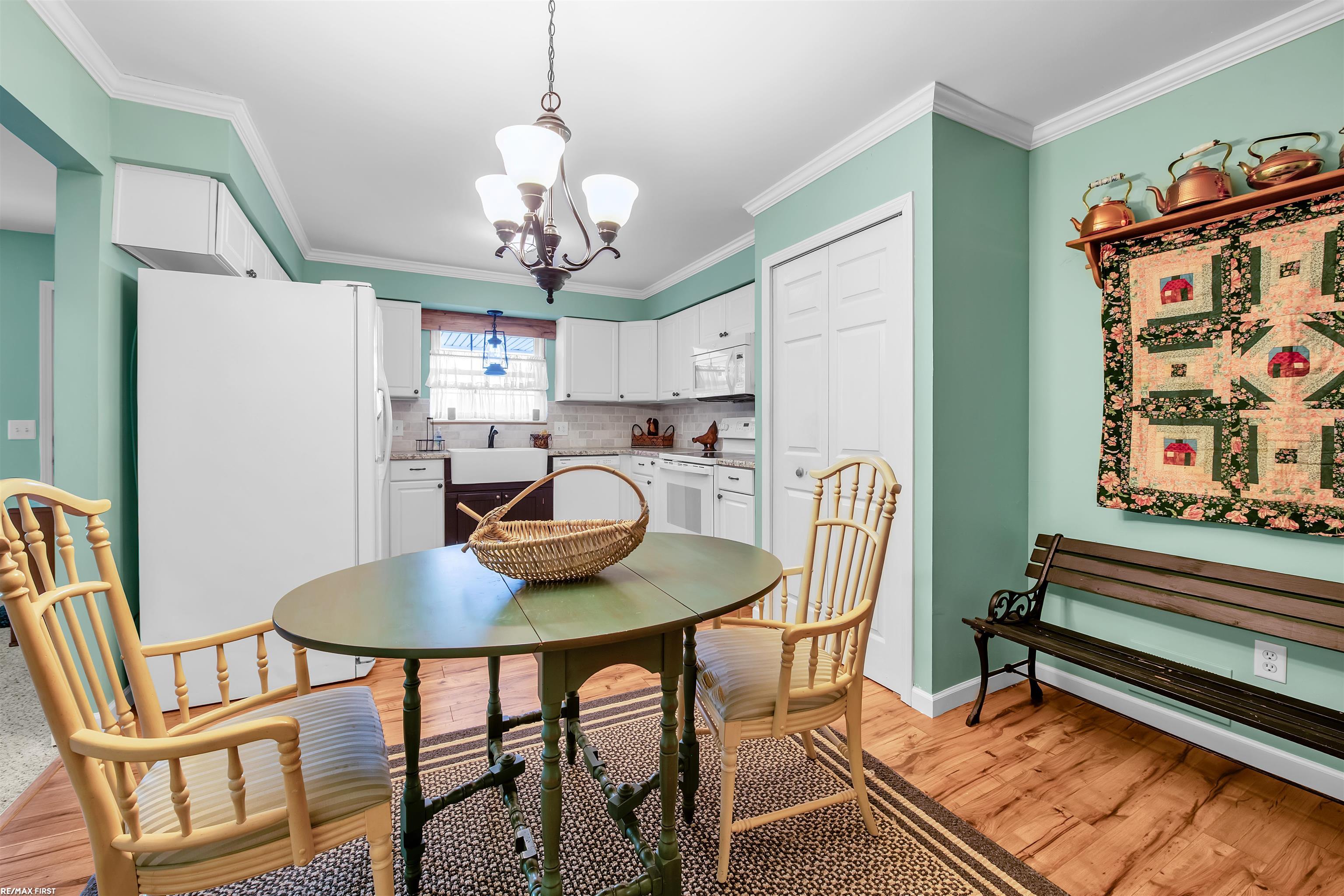 28091 W Maple Forest #24 Drive # 24