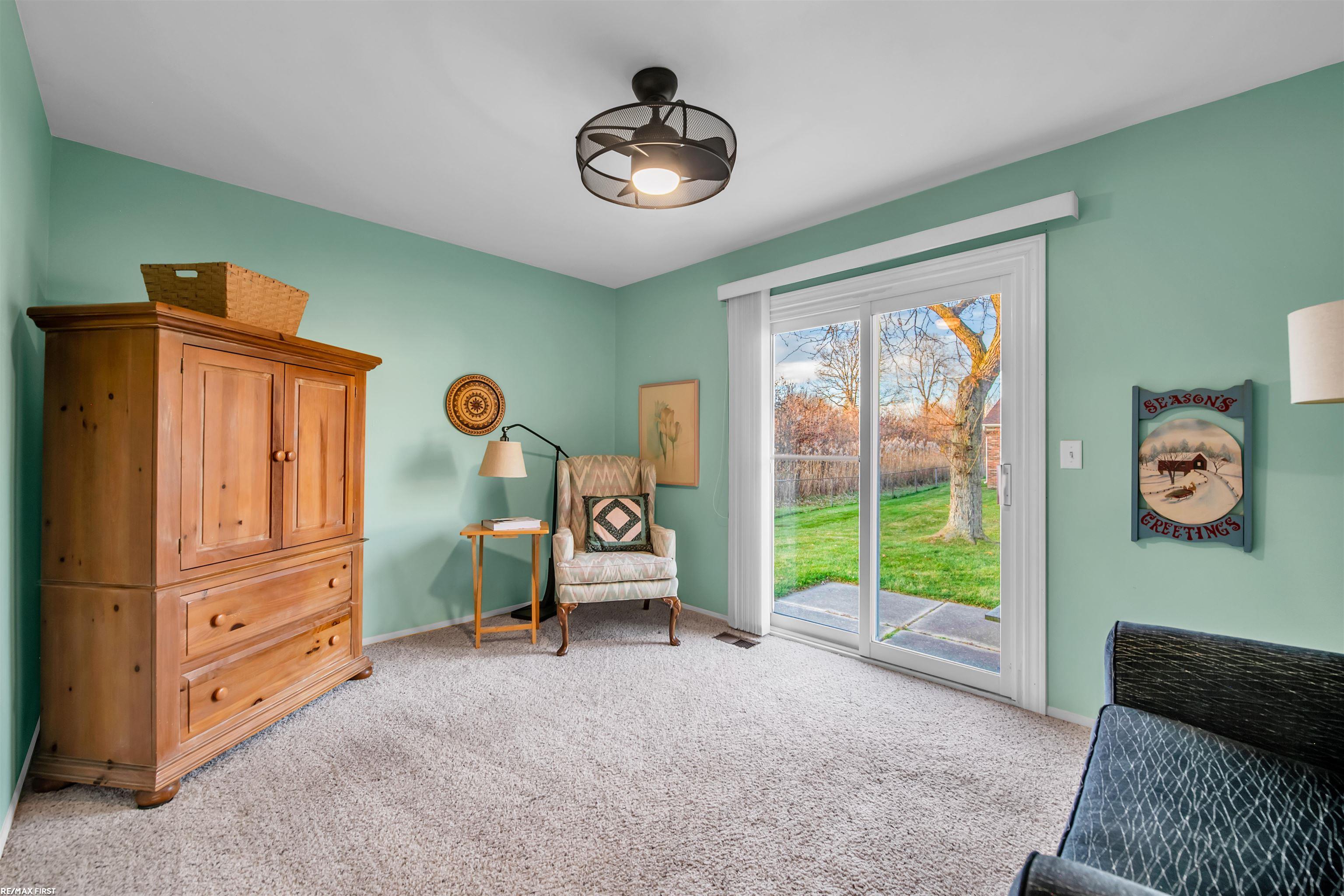 28091 W Maple Forest #24 Drive # 24