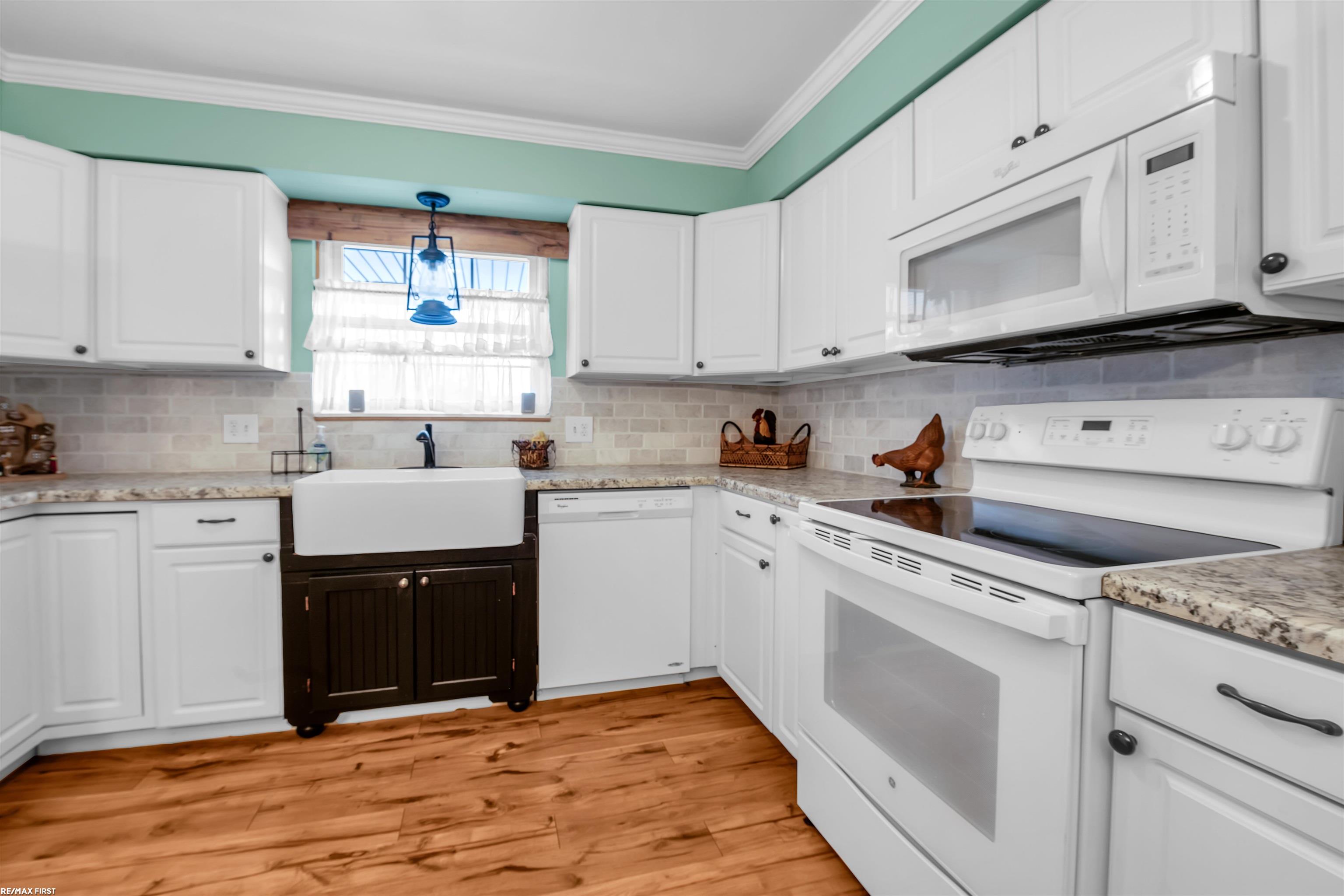 28091 W Maple Forest #24 Drive # 24