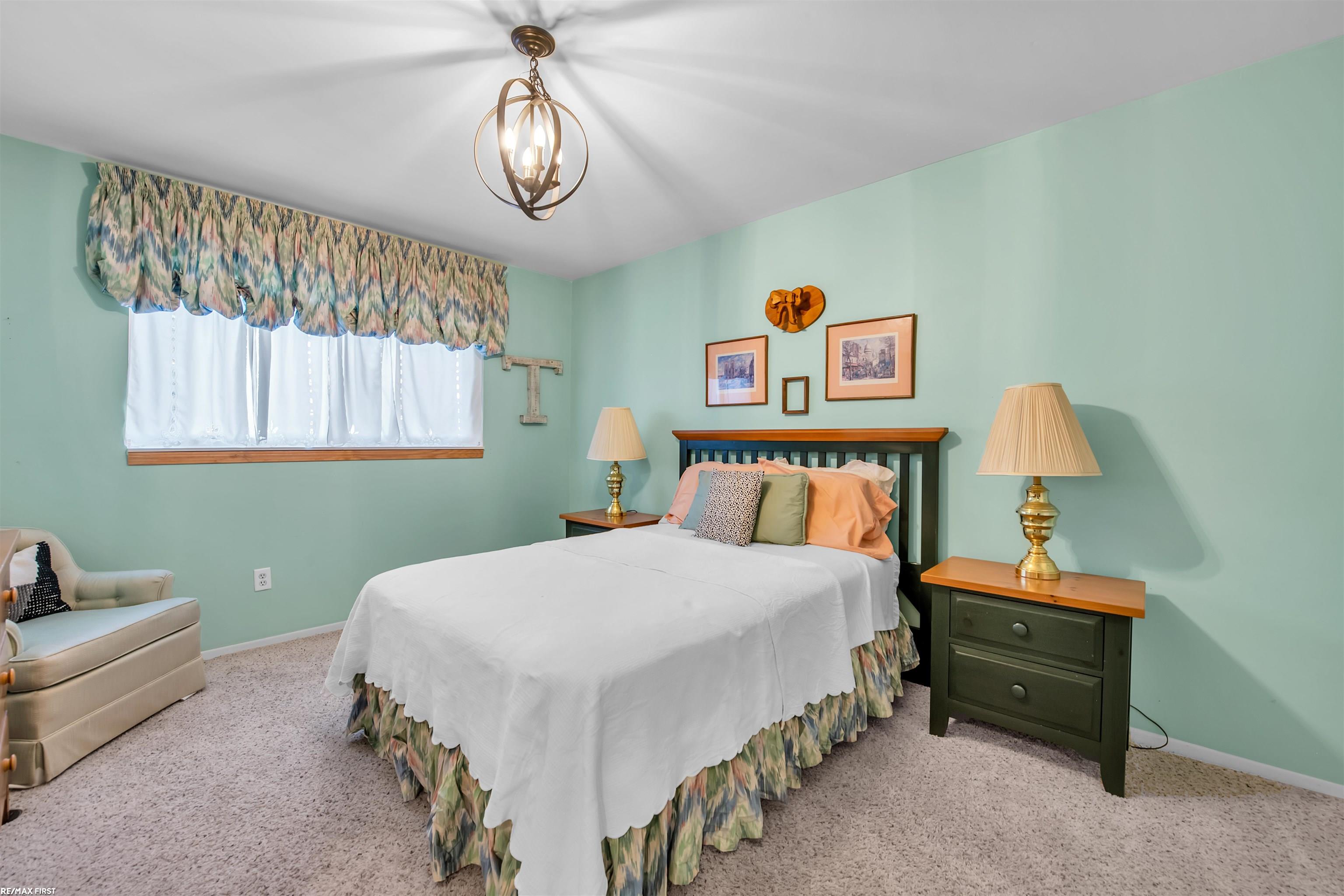 28091 W Maple Forest #24 Drive # 24