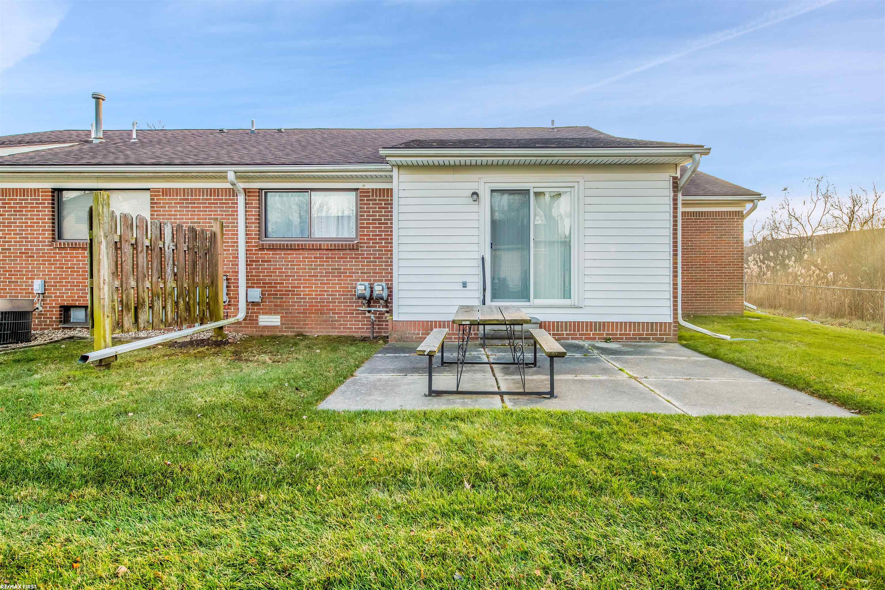 28091 W Maple Forest #24 Drive # 24