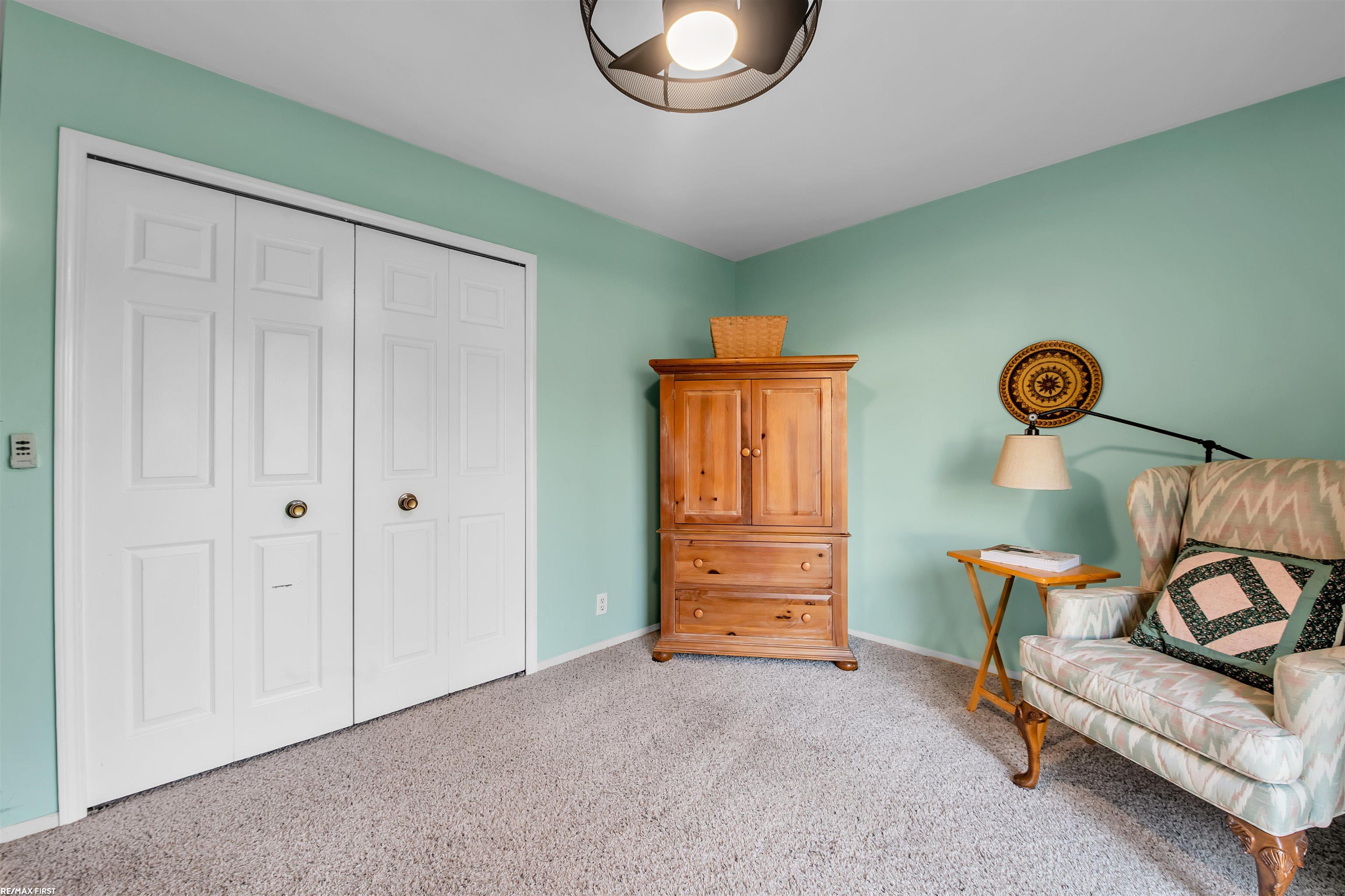 28091 W Maple Forest #24 Drive # 24