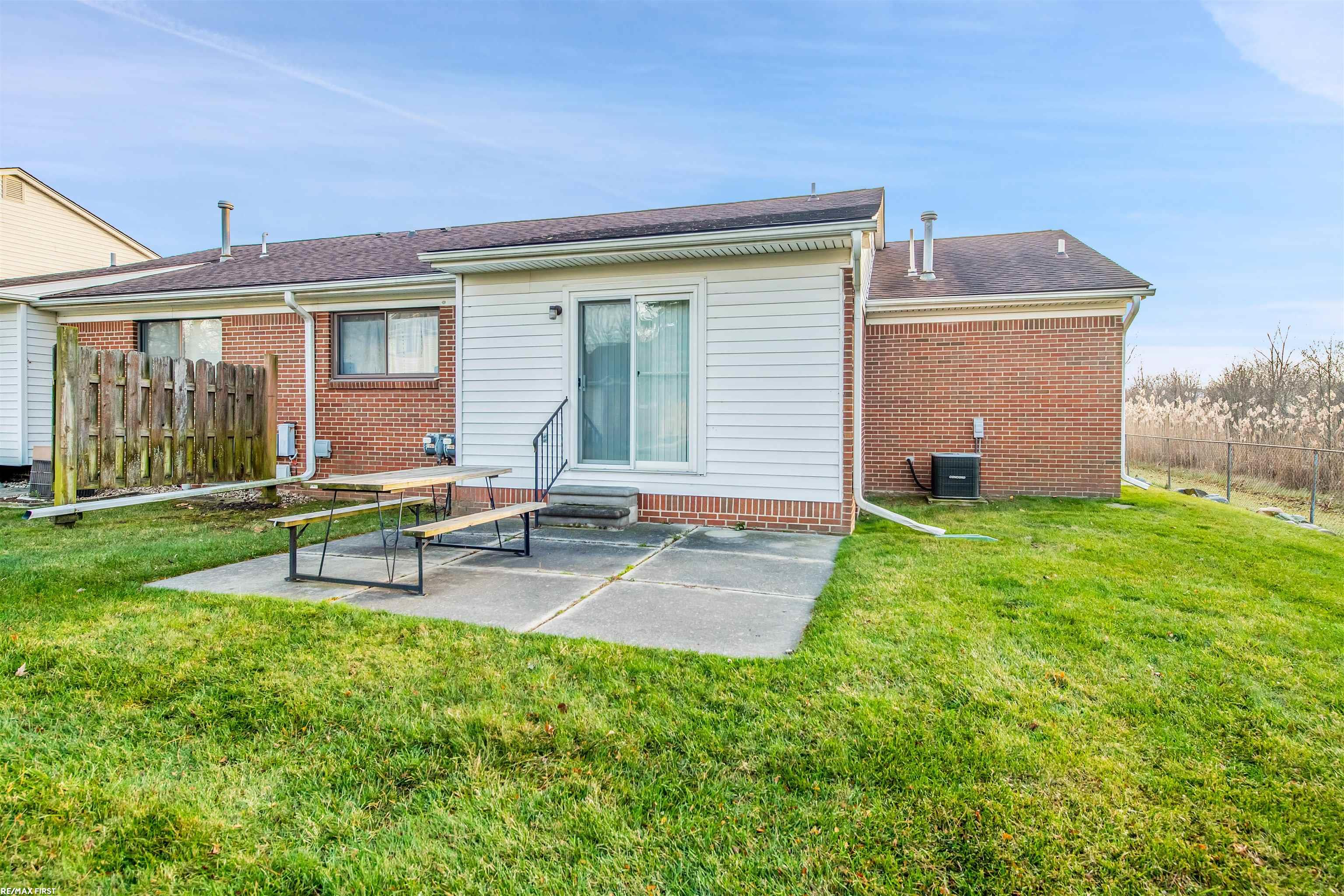 28091 W Maple Forest #24 Drive # 24