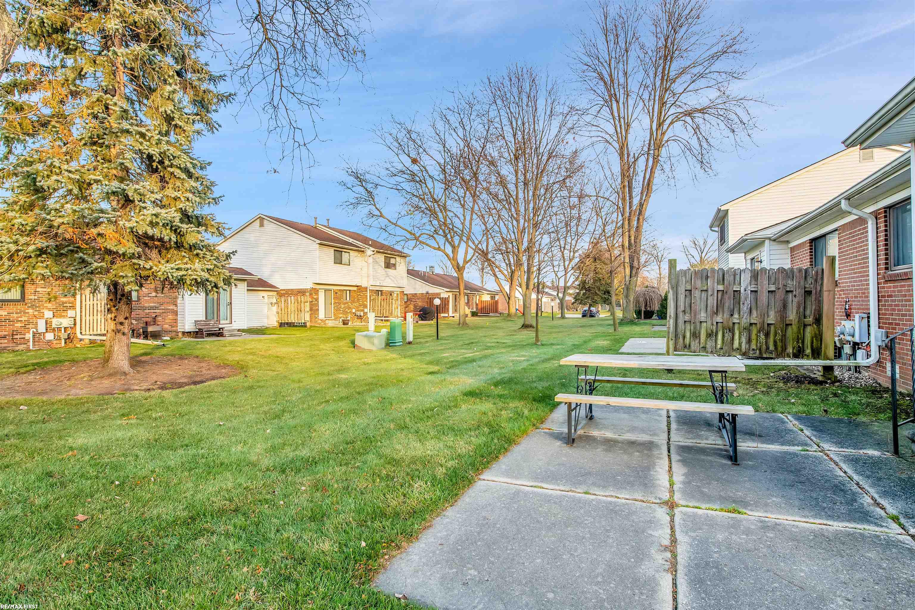 28091 W Maple Forest #24 Drive # 24