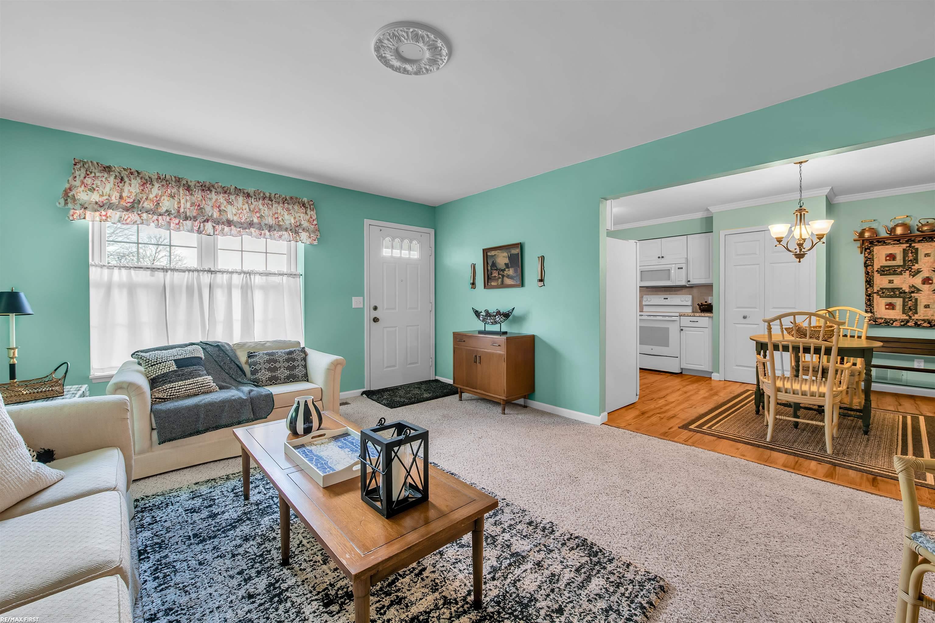 28091 W Maple Forest #24 Drive # 24