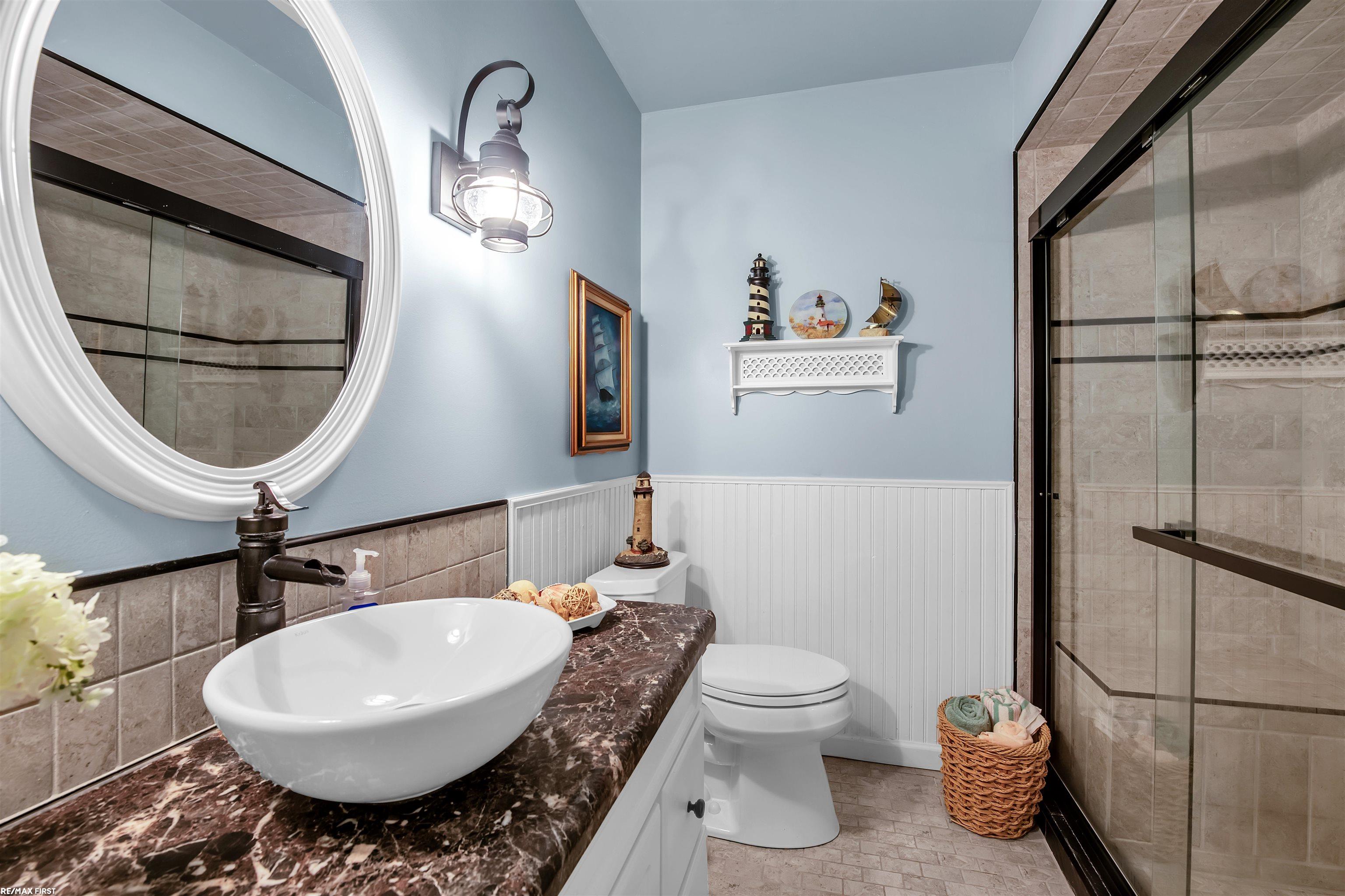 28091 W Maple Forest #24 Drive # 24