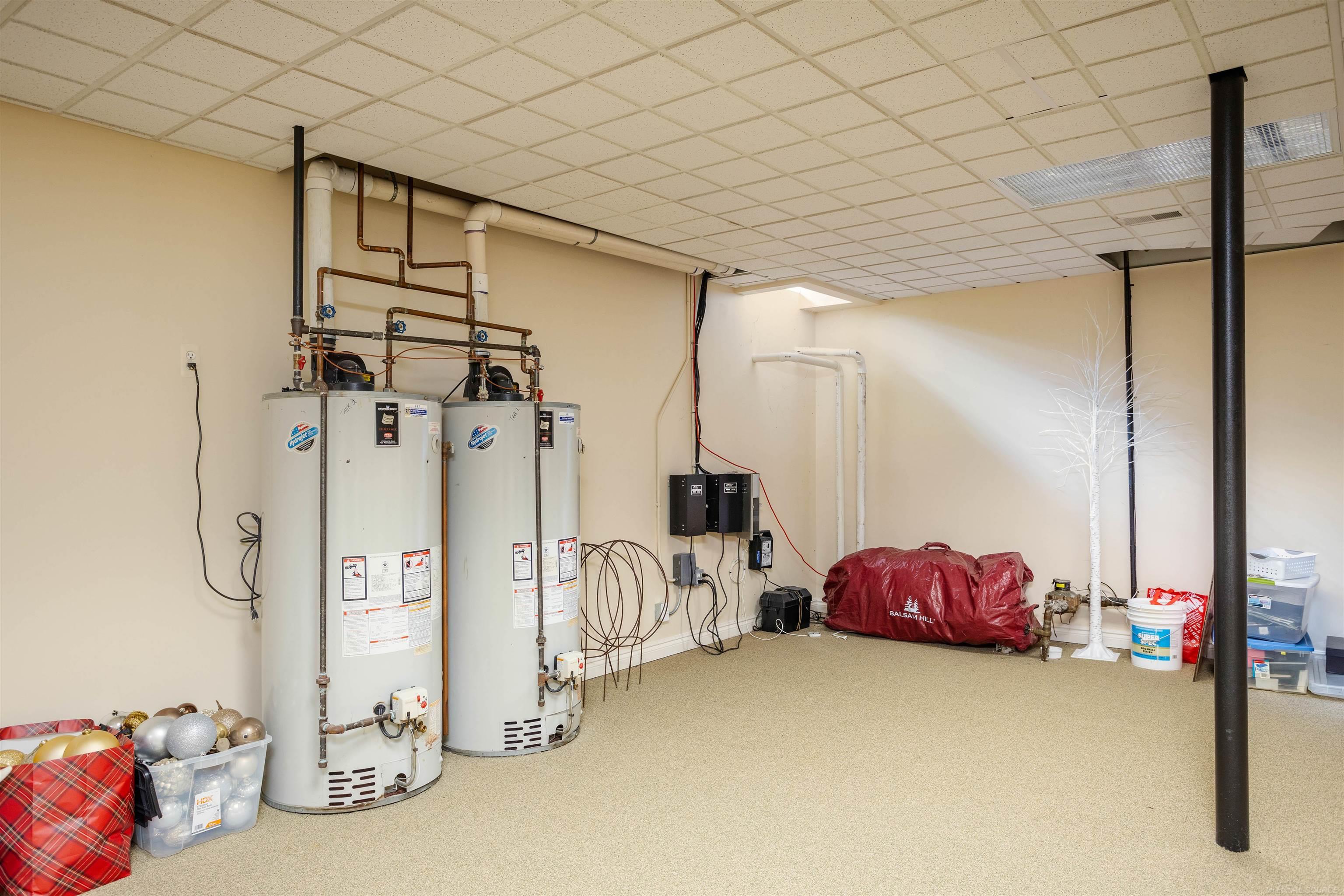 2 Cherry Hurst Lane Lane