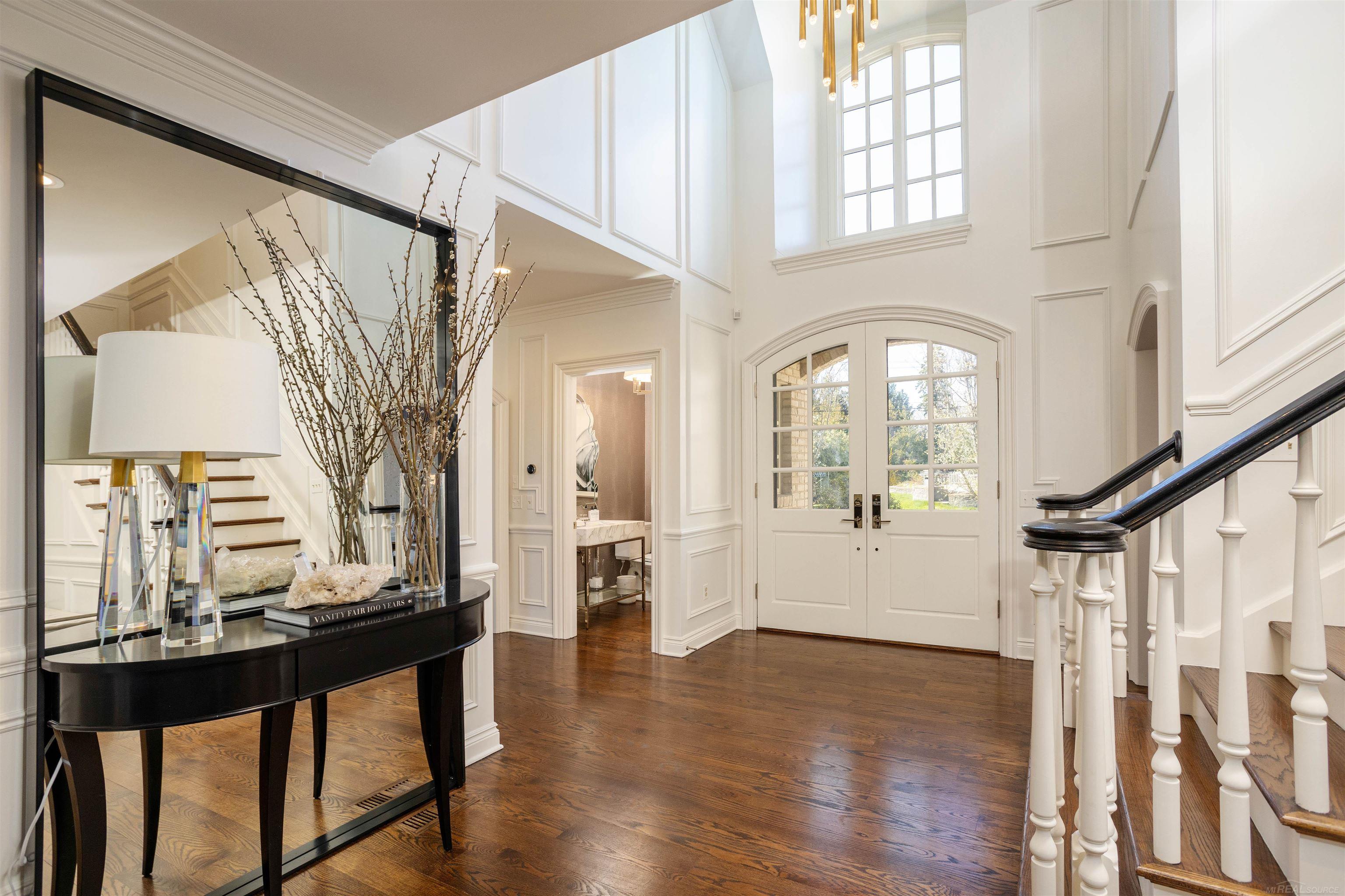 2 Cherry Hurst Lane Lane