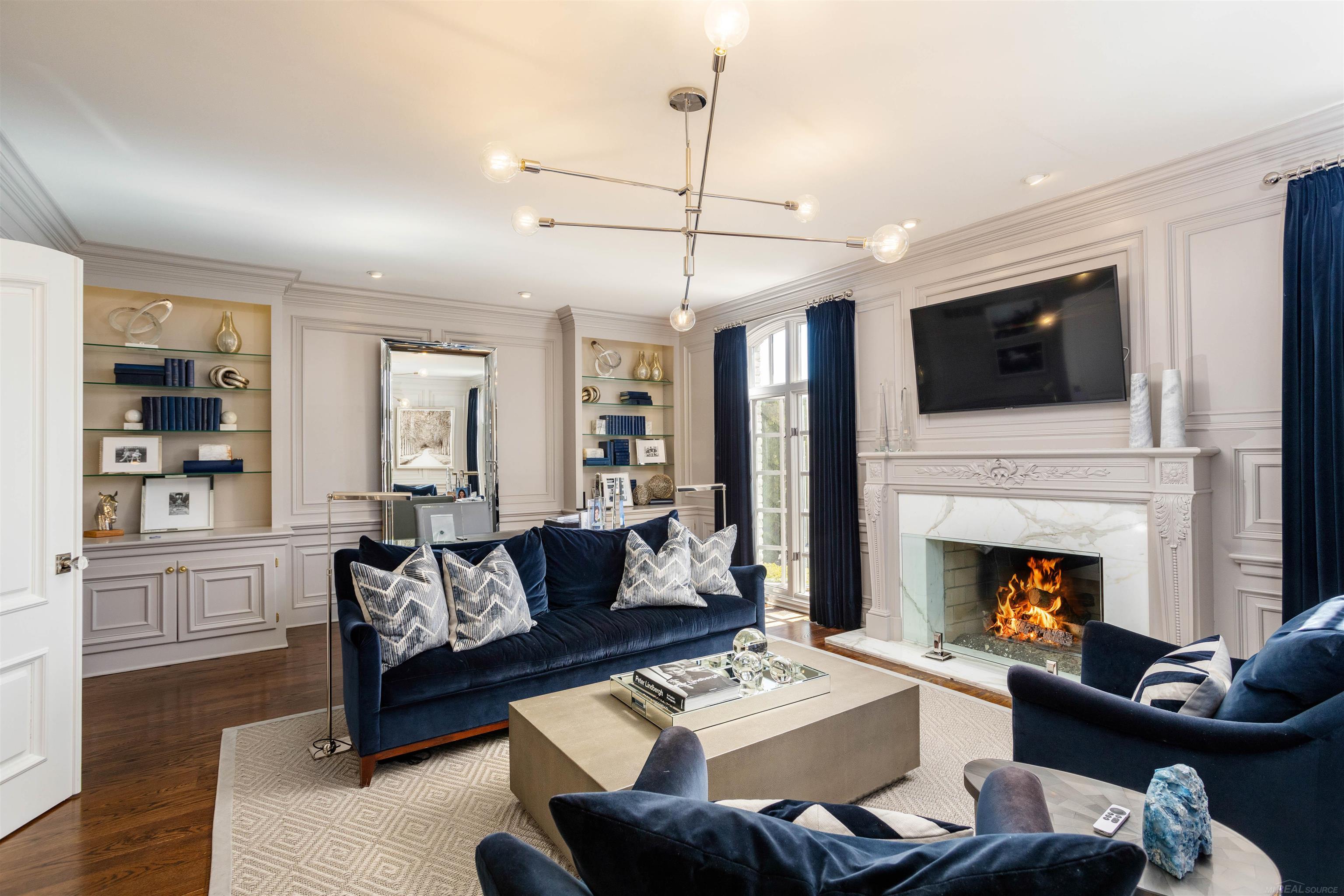 2 Cherry Hurst Lane Lane