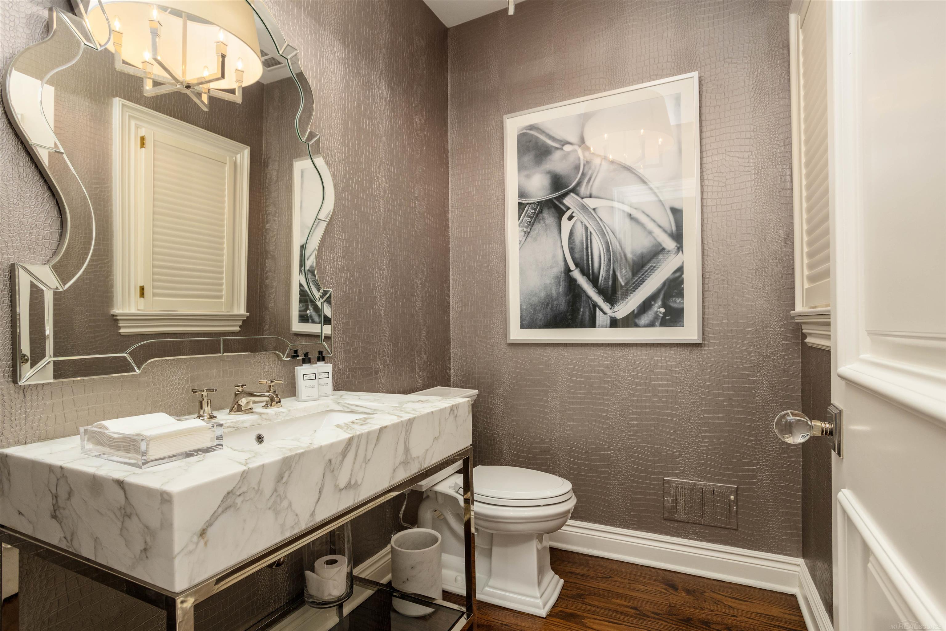 2 Cherry Hurst Lane Lane