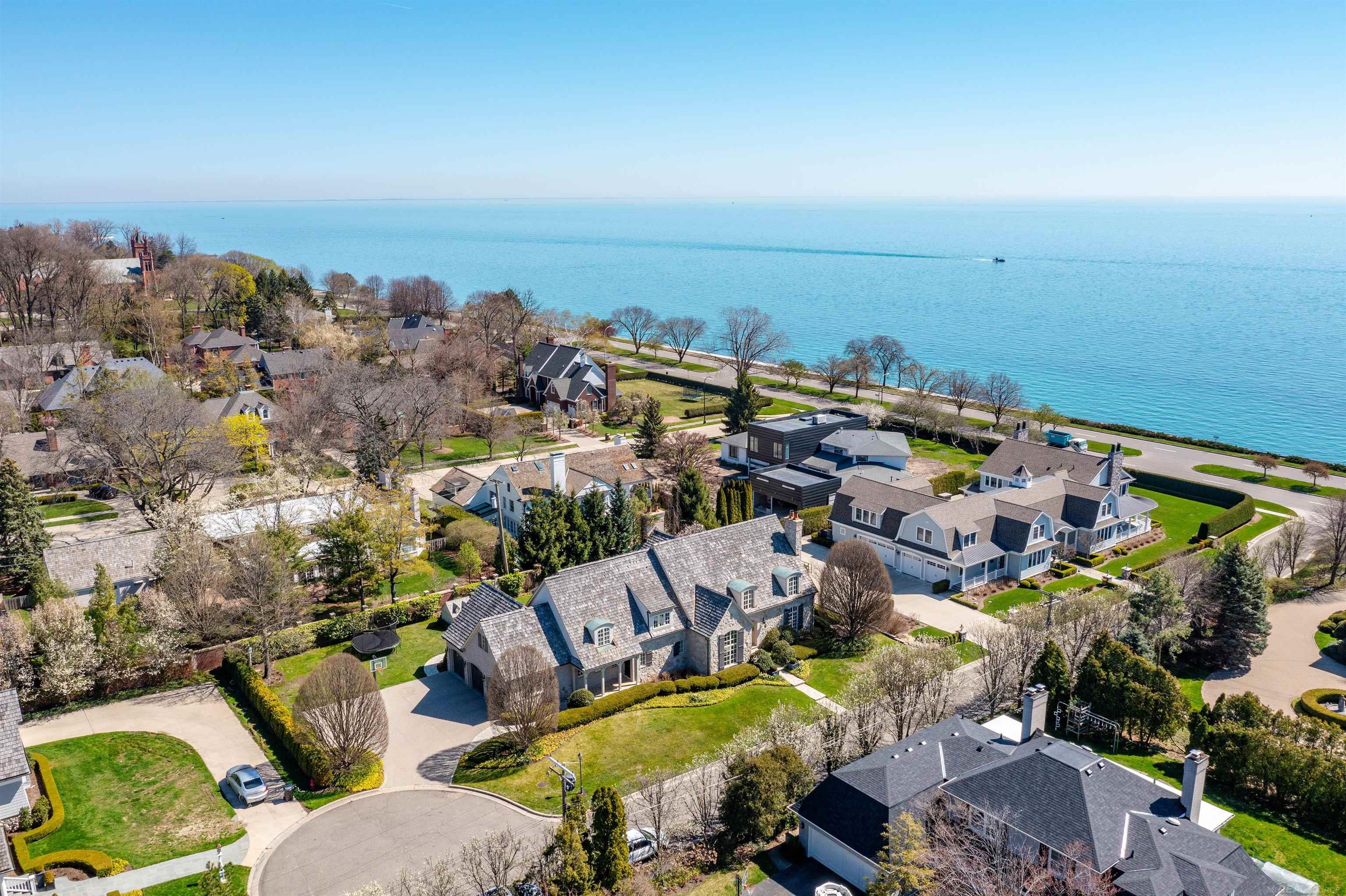 2 Cherry Hurst Lane Lane