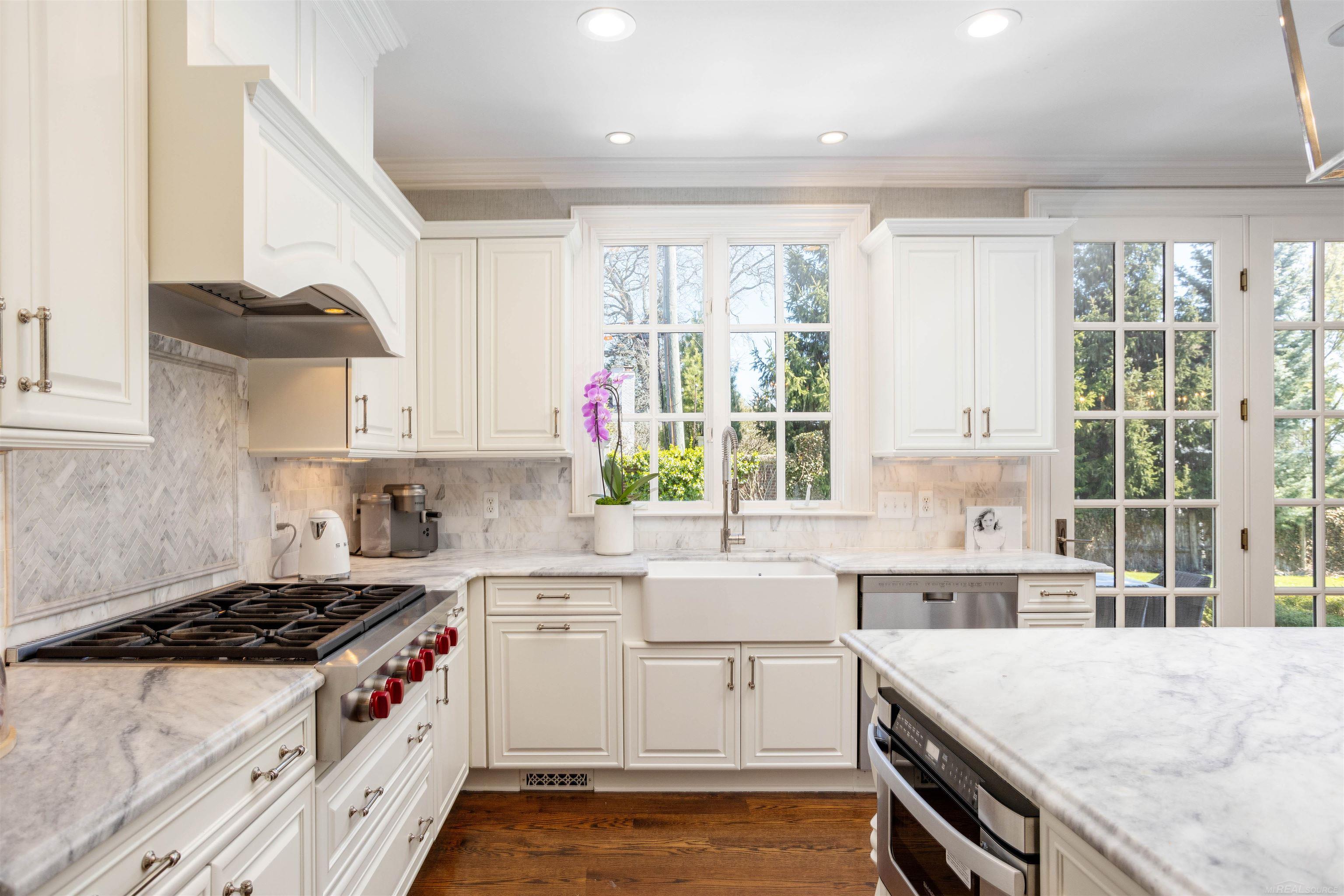 2 Cherry Hurst Lane Lane