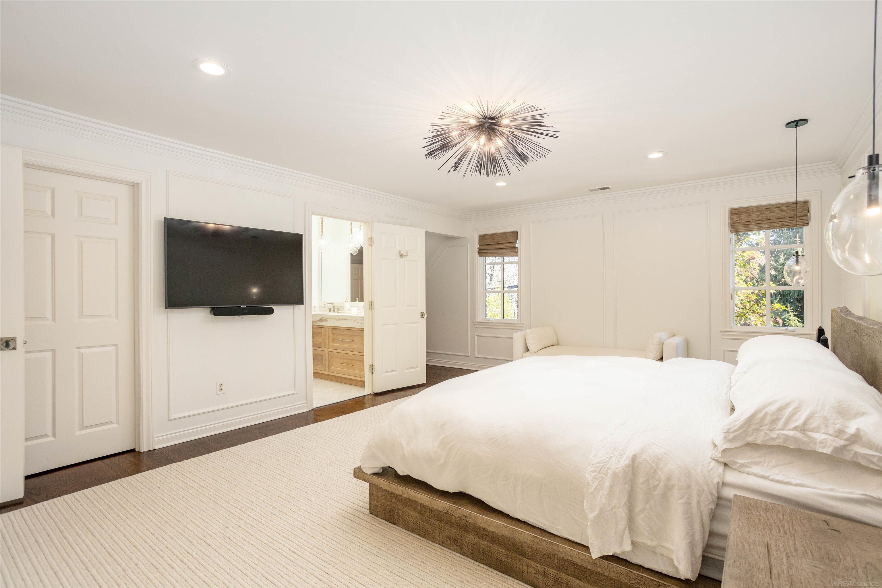 2 Cherry Hurst Lane Lane