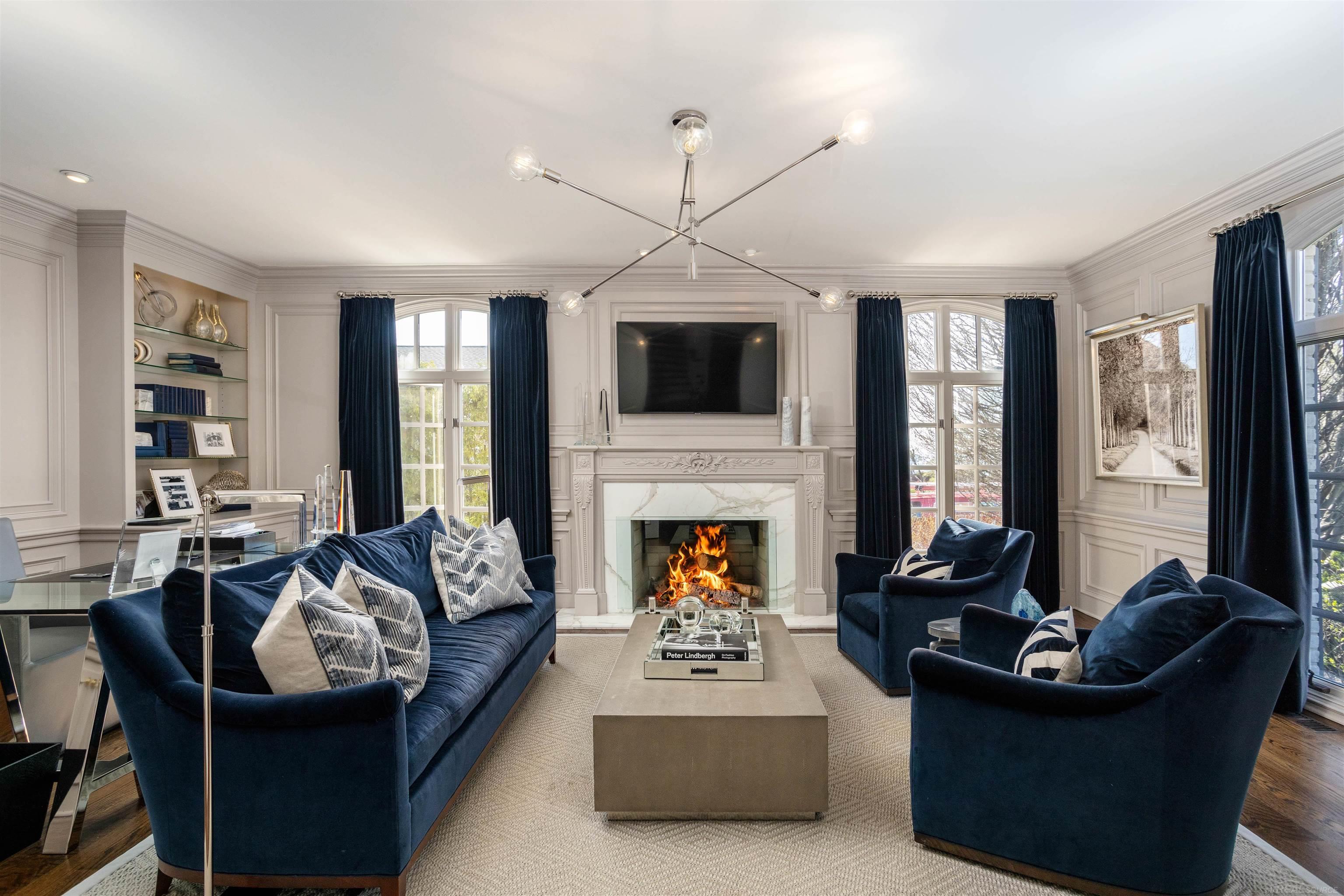 2 Cherry Hurst Lane Lane