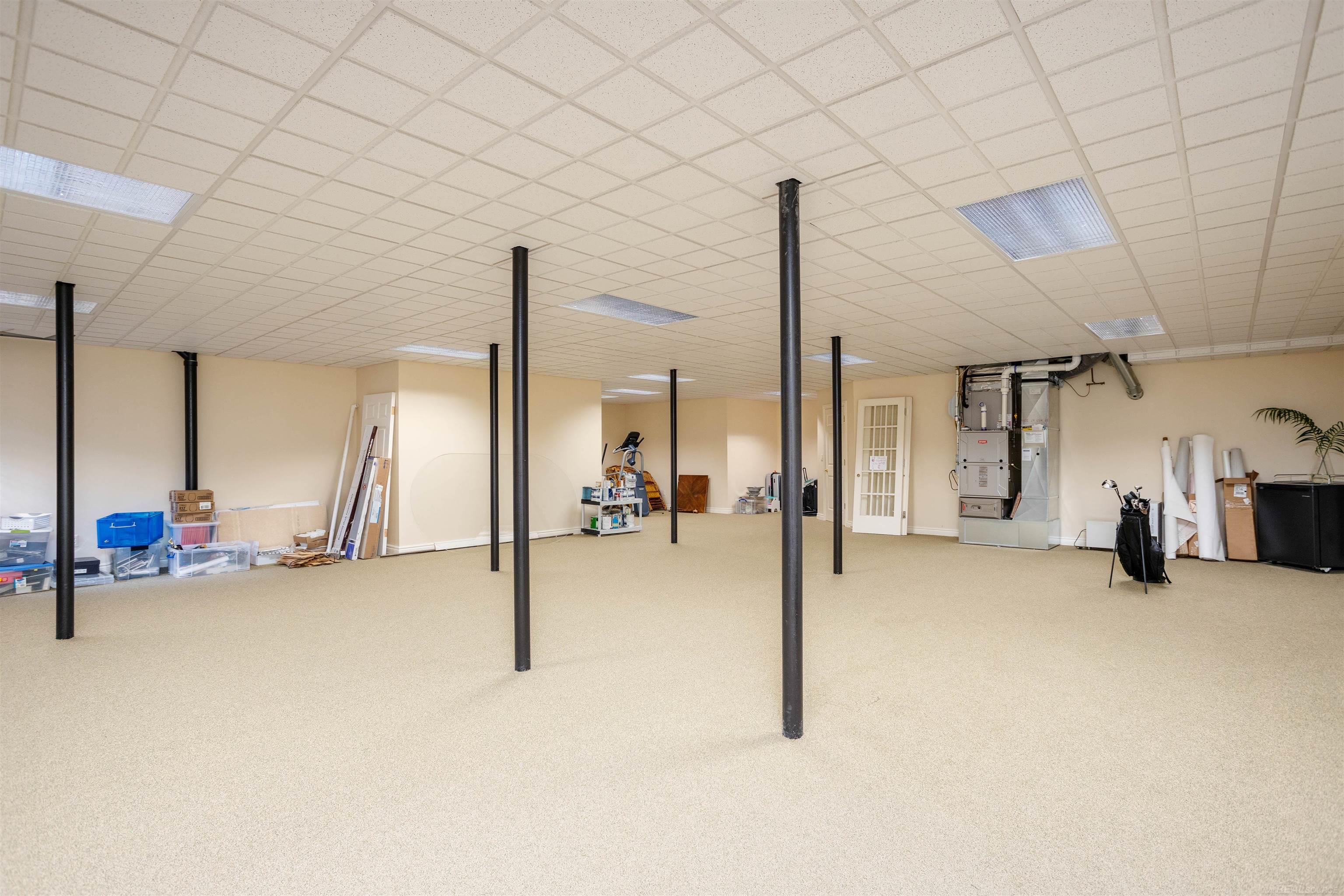 2 Cherry Hurst Lane Lane