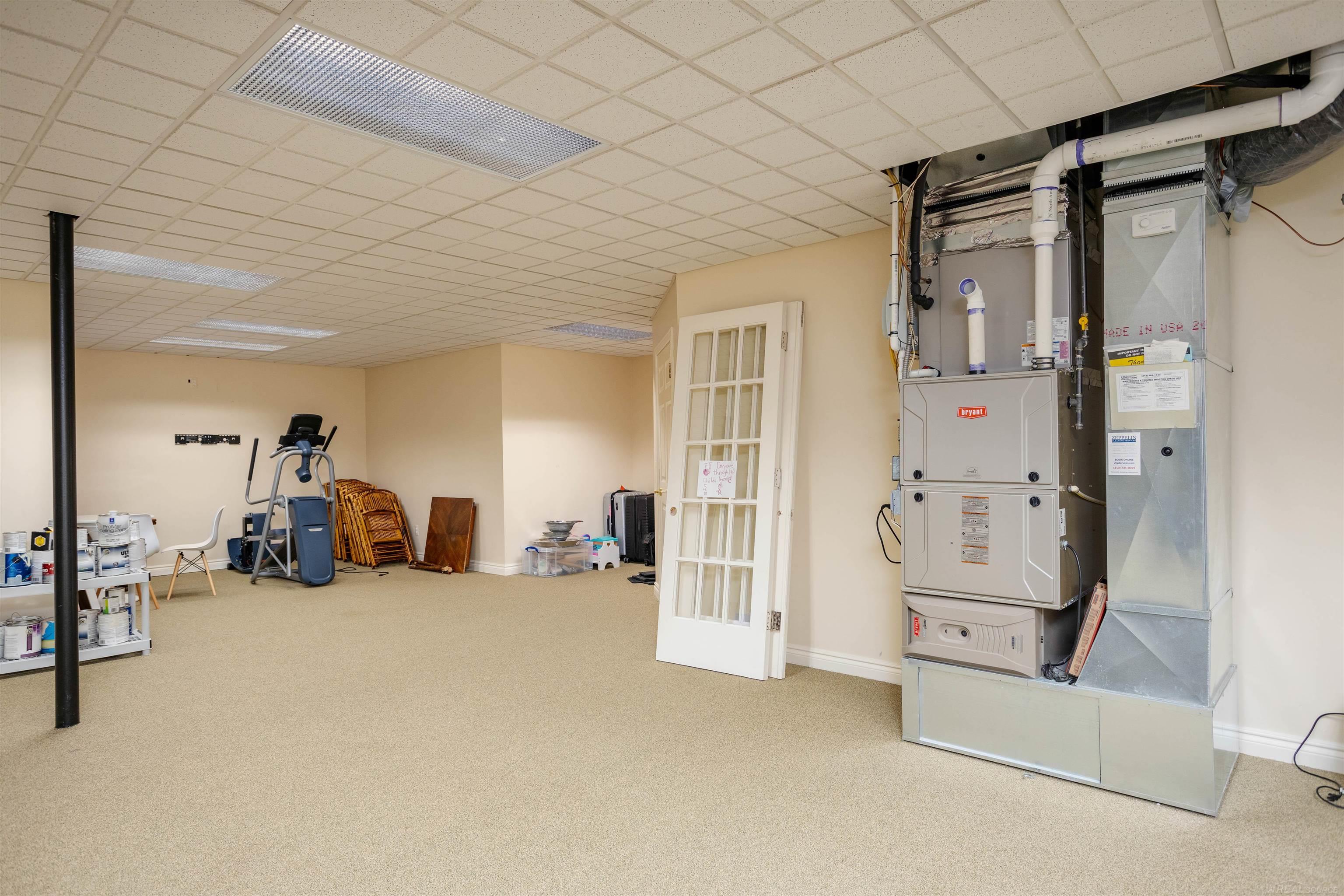 2 Cherry Hurst Lane Lane