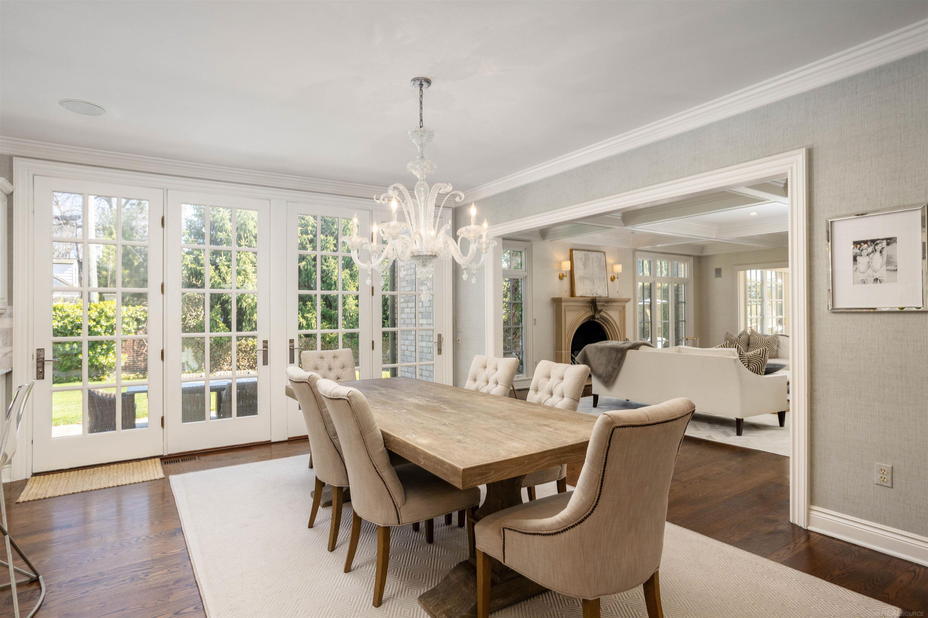 2 Cherry Hurst Lane Lane