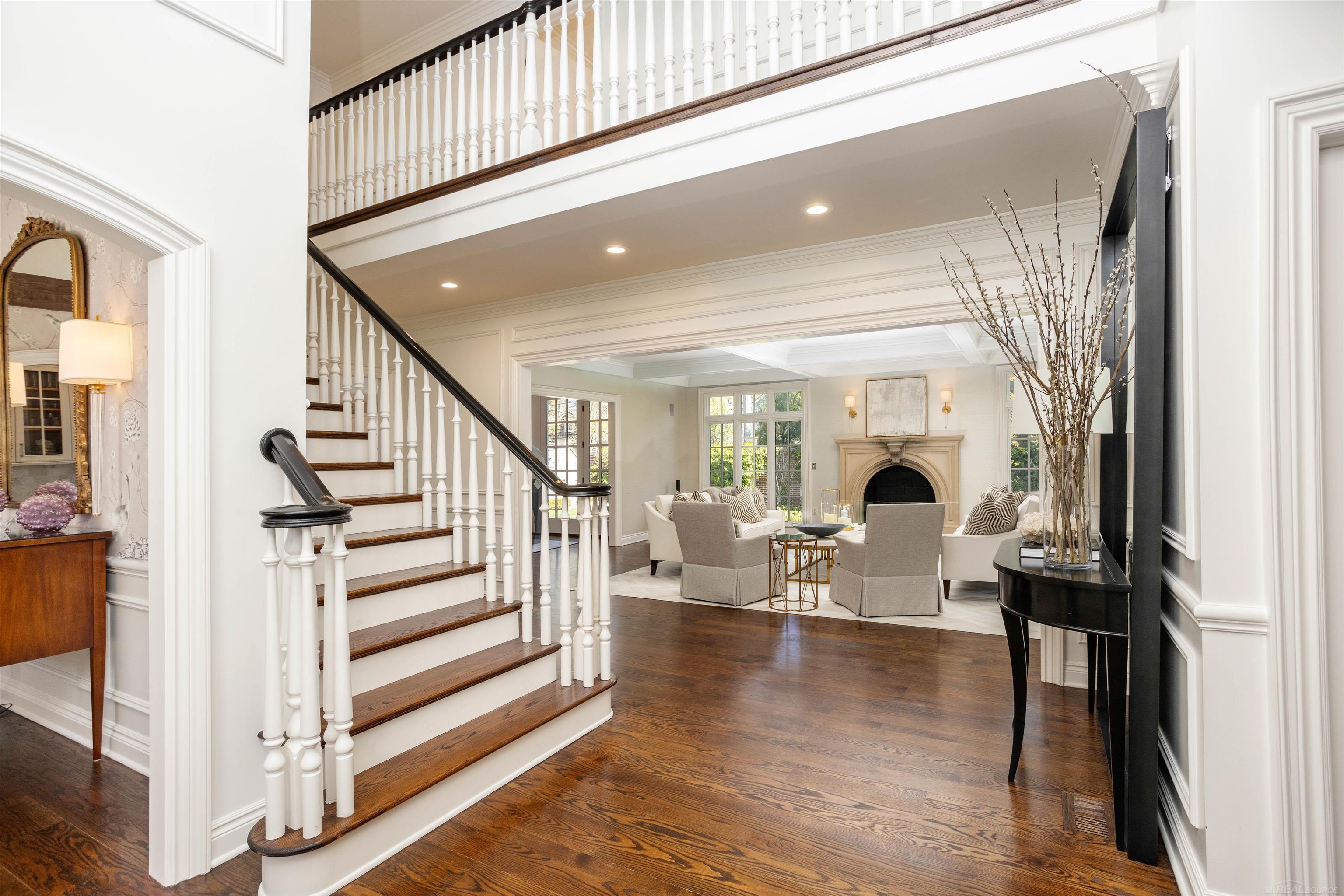 2 Cherry Hurst Lane Lane