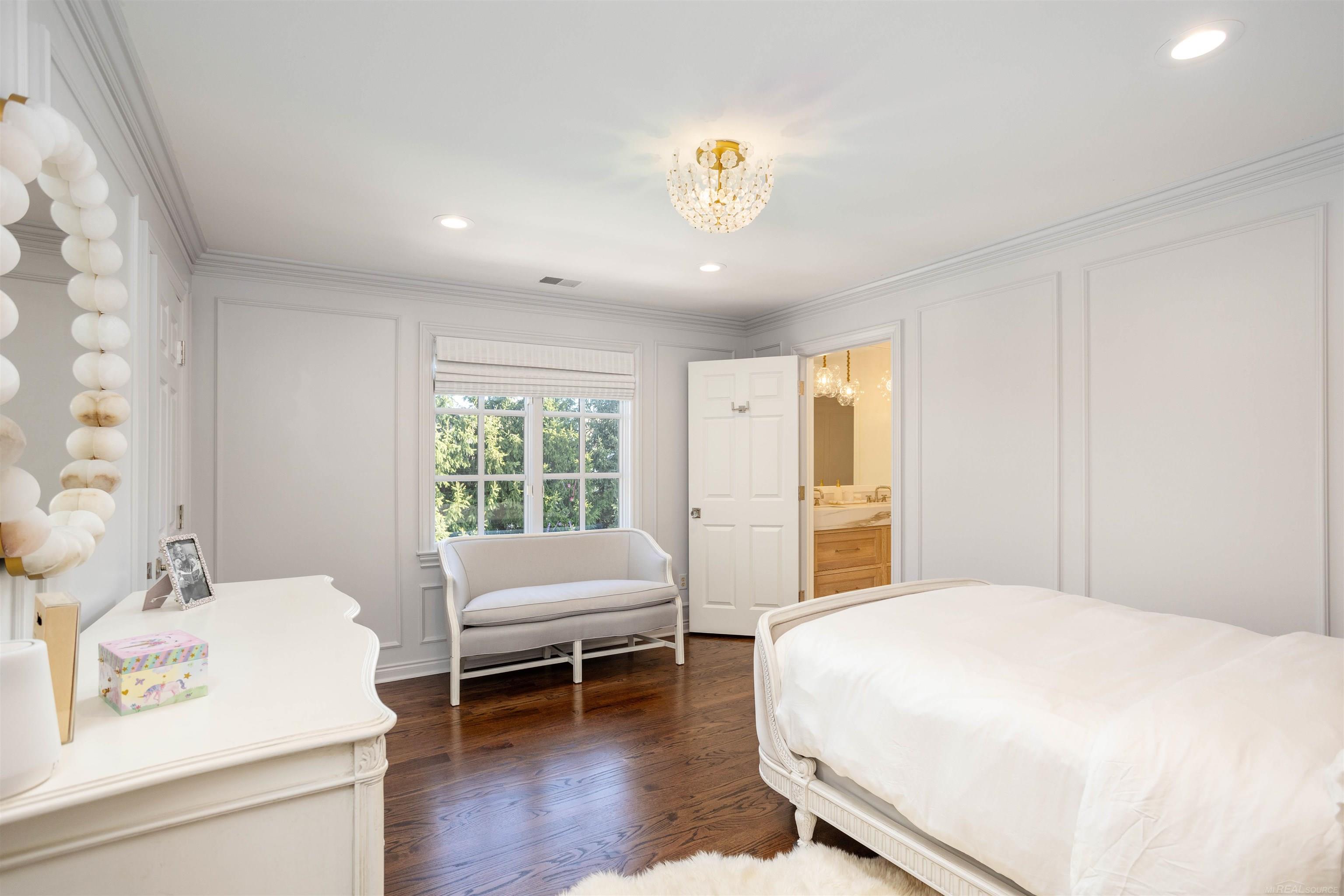 2 Cherry Hurst Lane Lane