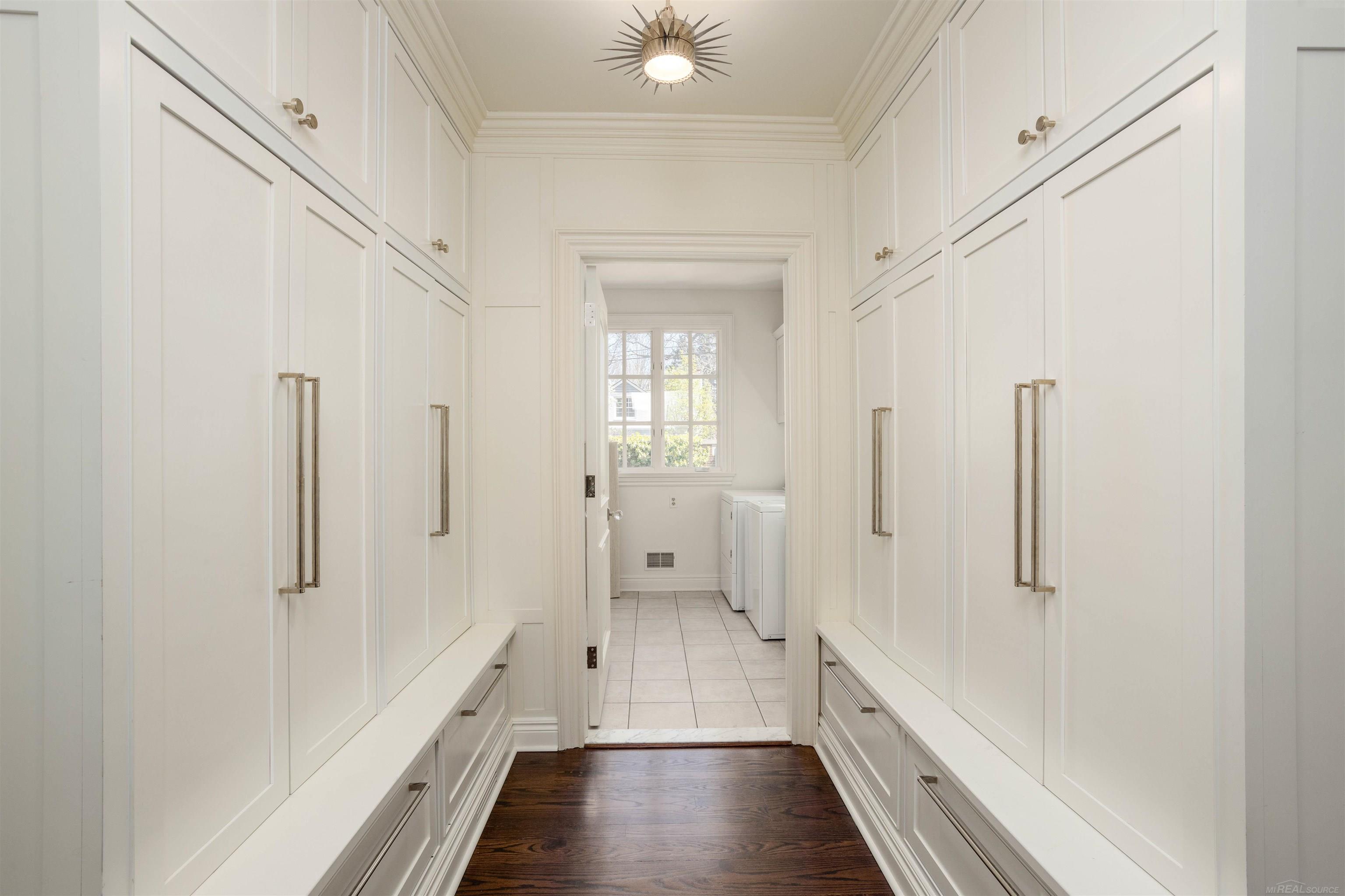 2 Cherry Hurst Lane Lane