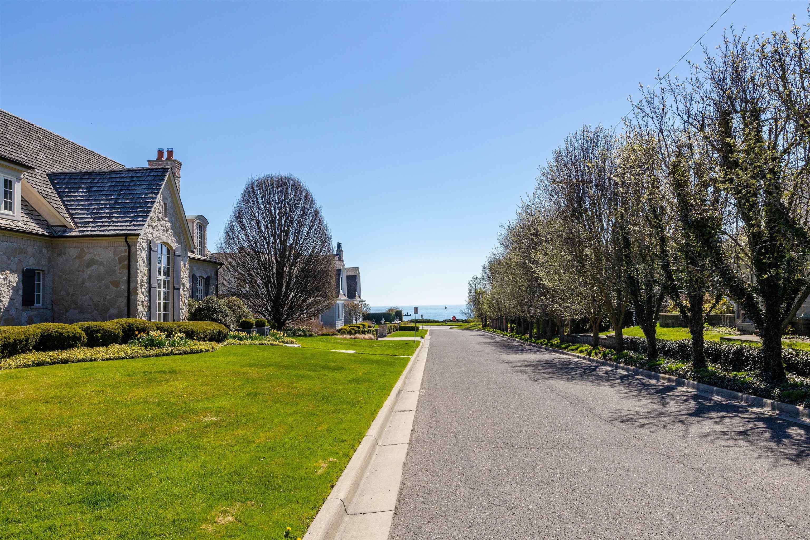 2 Cherry Hurst Lane Lane