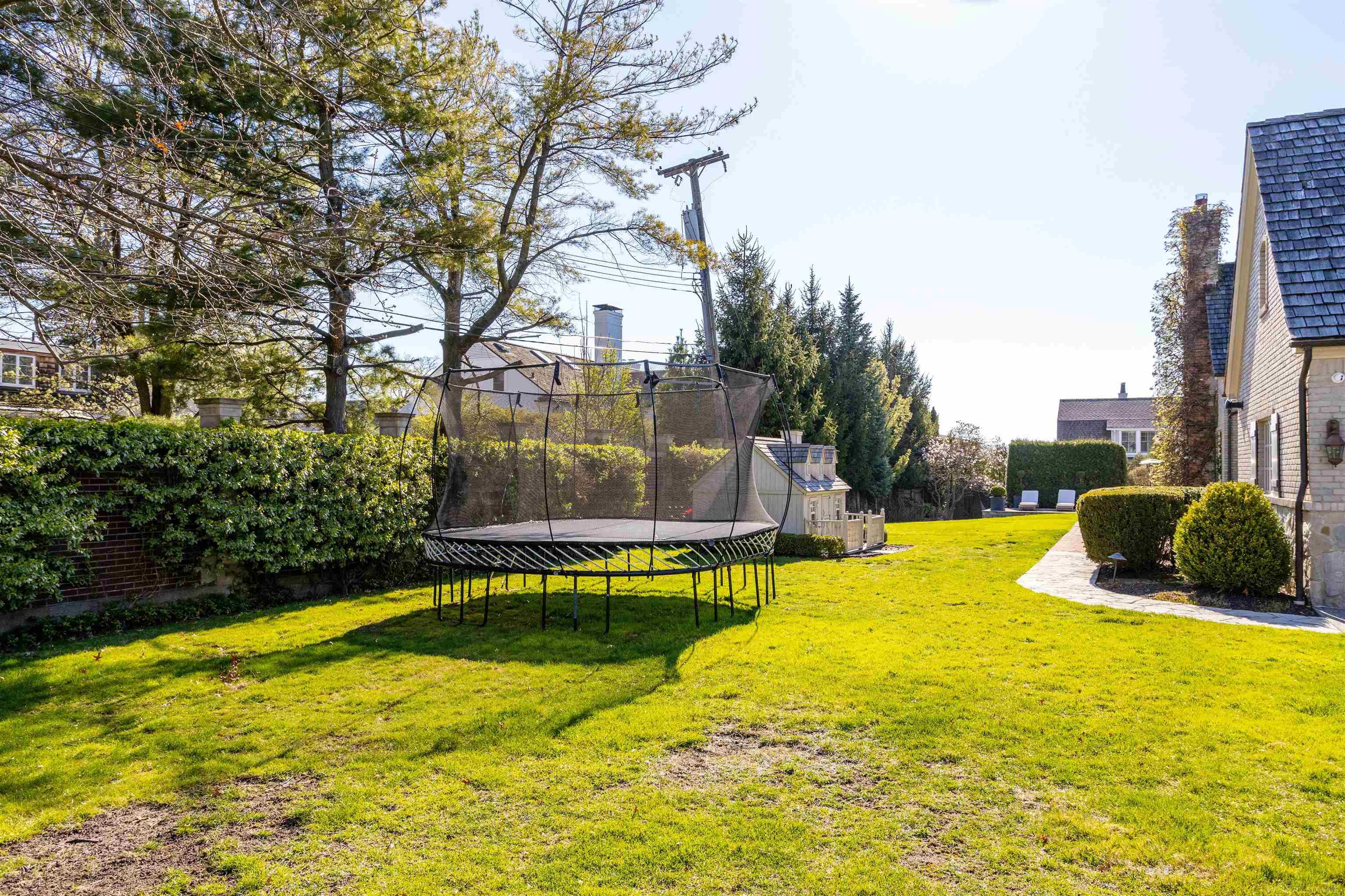 2 Cherry Hurst Lane Lane