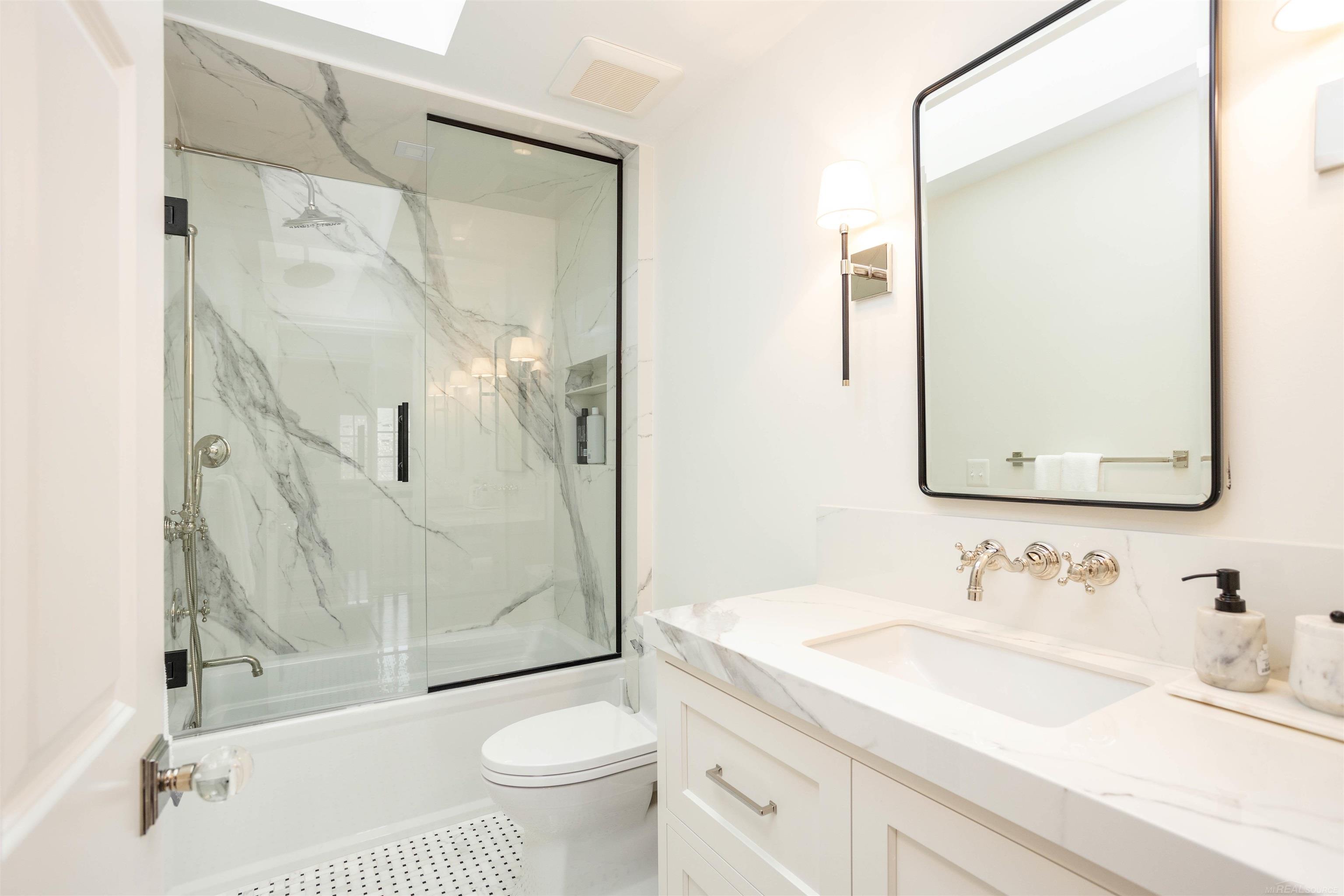 2 Cherry Hurst Lane Lane