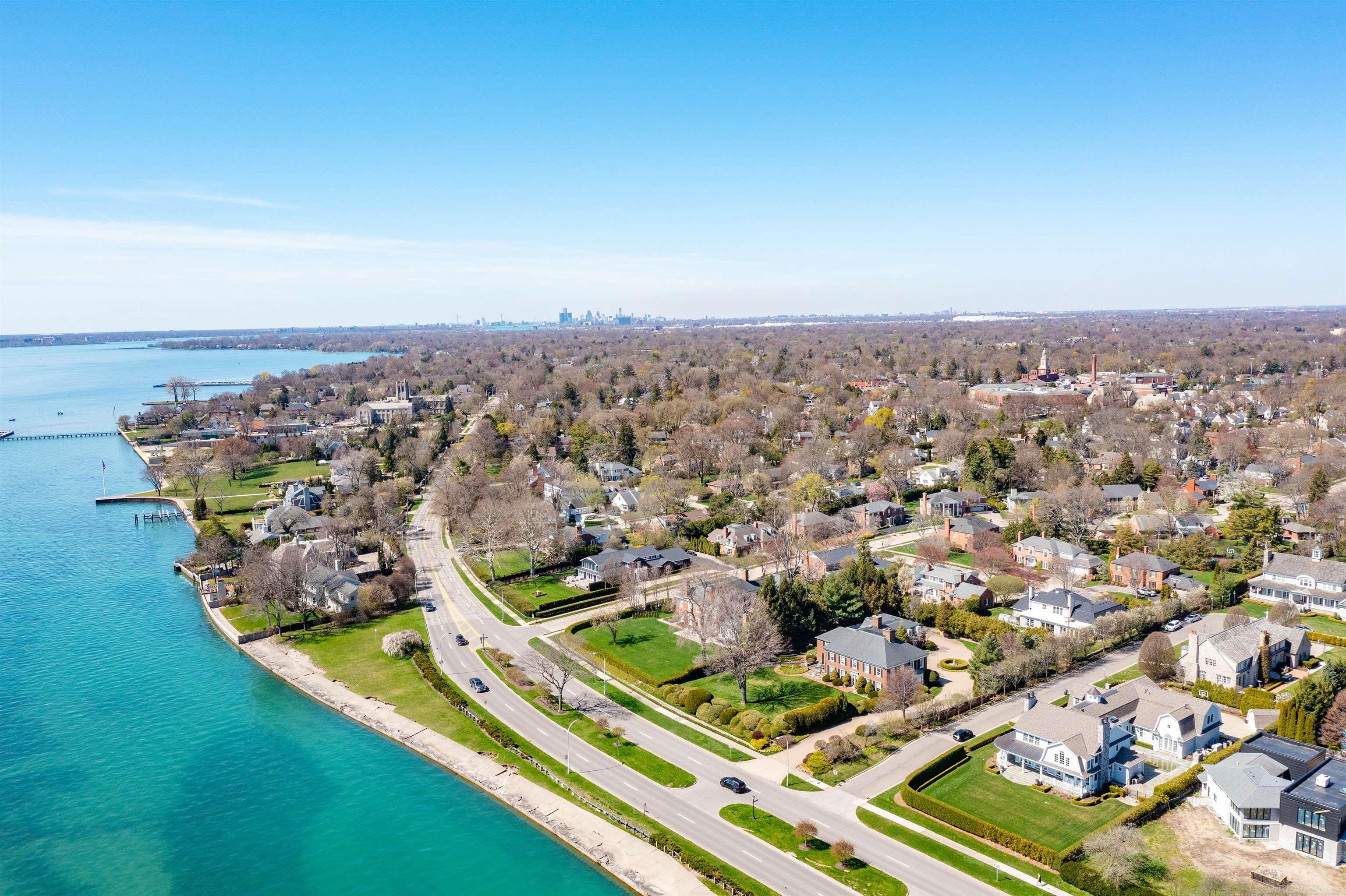 2 Cherry Hurst Lane Lane