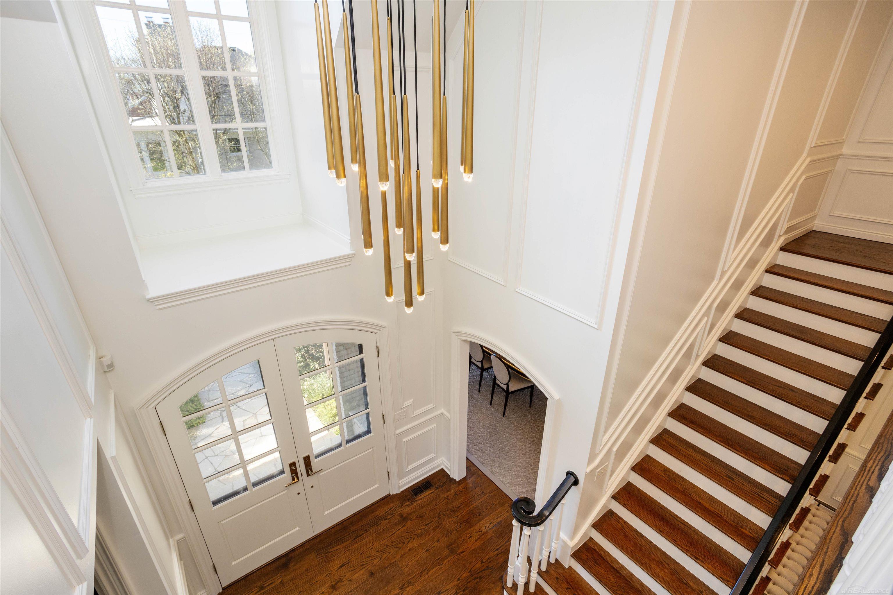 2 Cherry Hurst Lane Lane