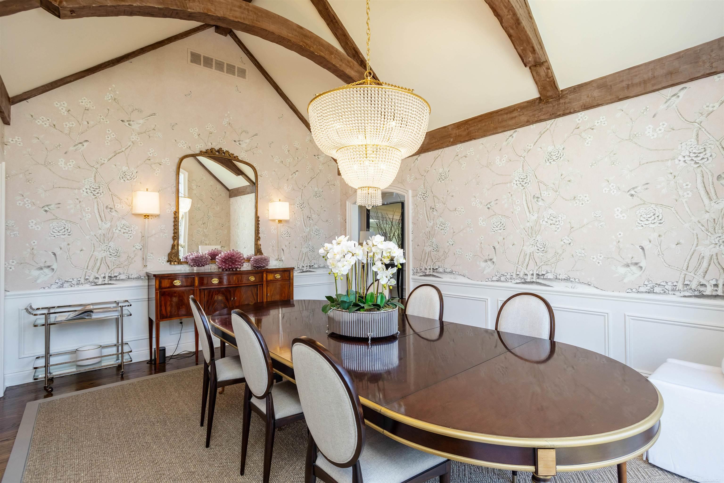 2 Cherry Hurst Lane Lane