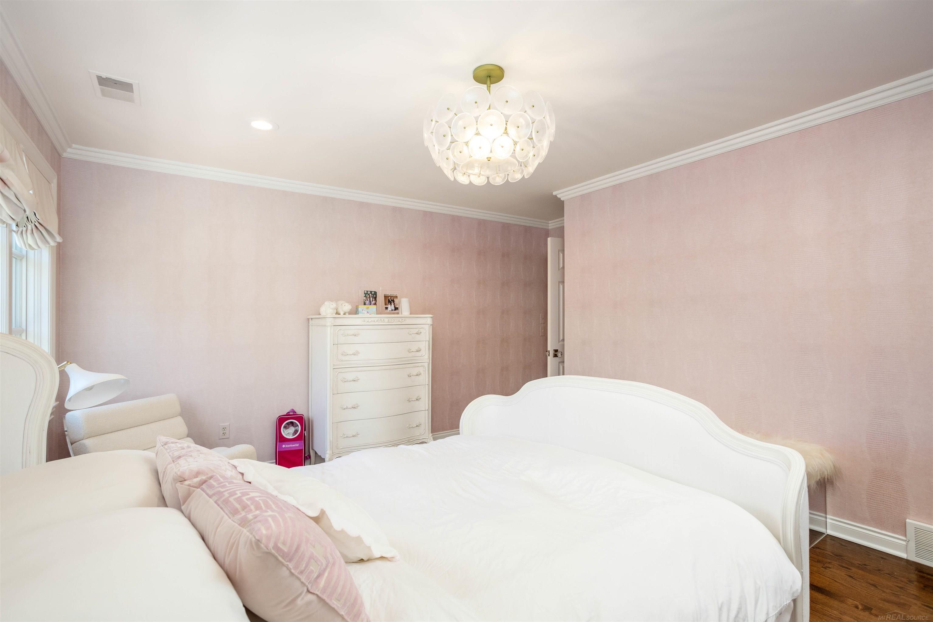 2 Cherry Hurst Lane Lane