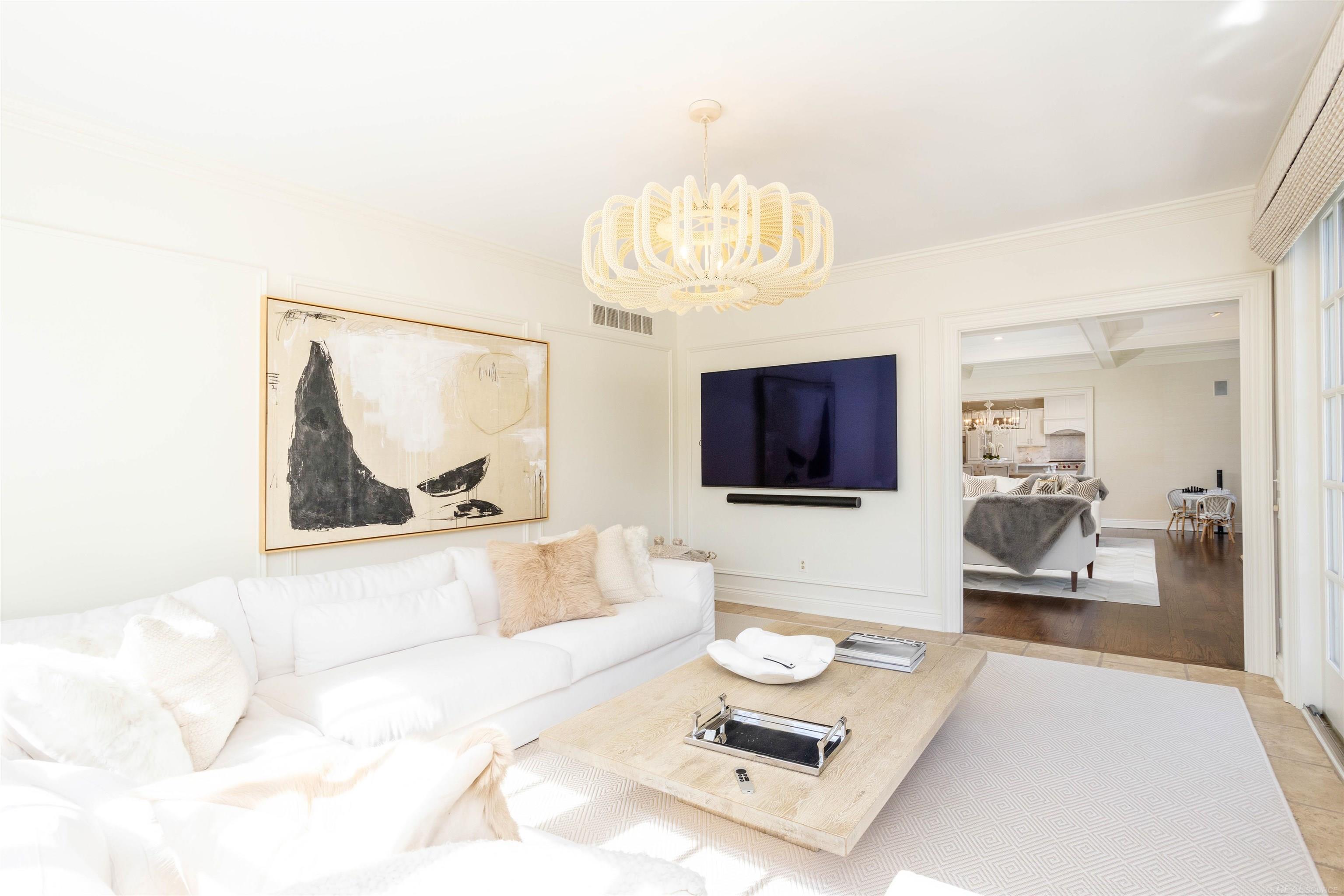 2 Cherry Hurst Lane Lane