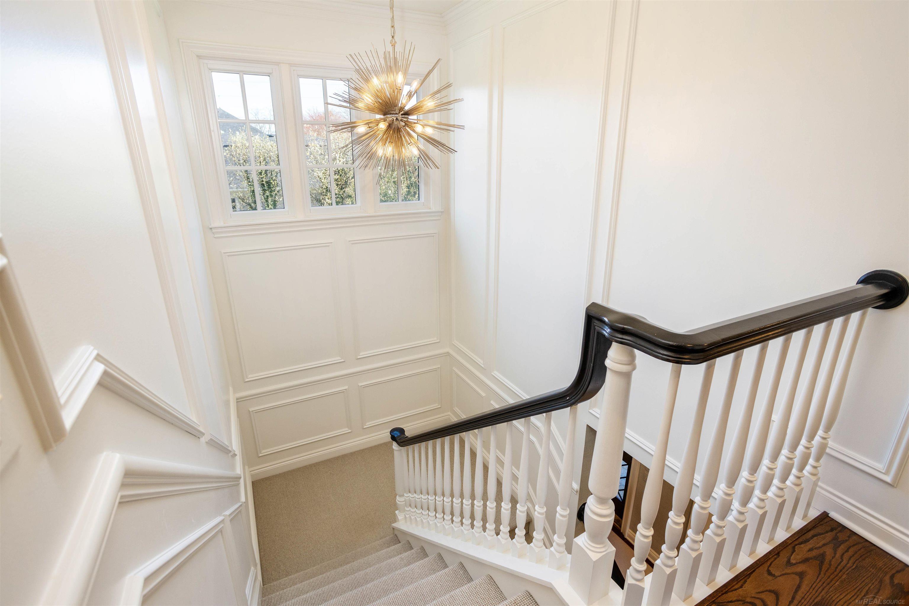 2 Cherry Hurst Lane Lane