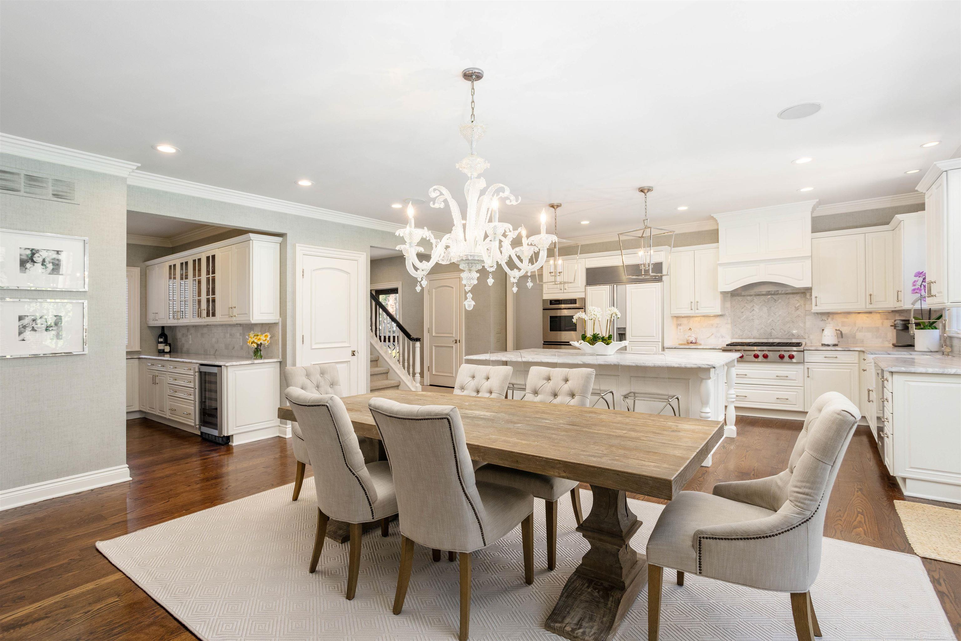 2 Cherry Hurst Lane Lane