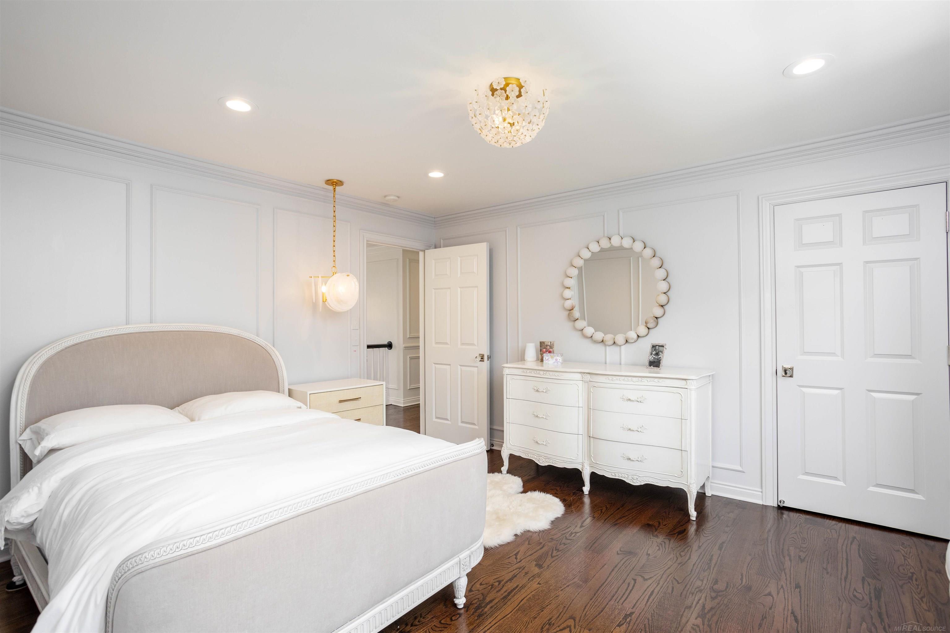 2 Cherry Hurst Lane Lane