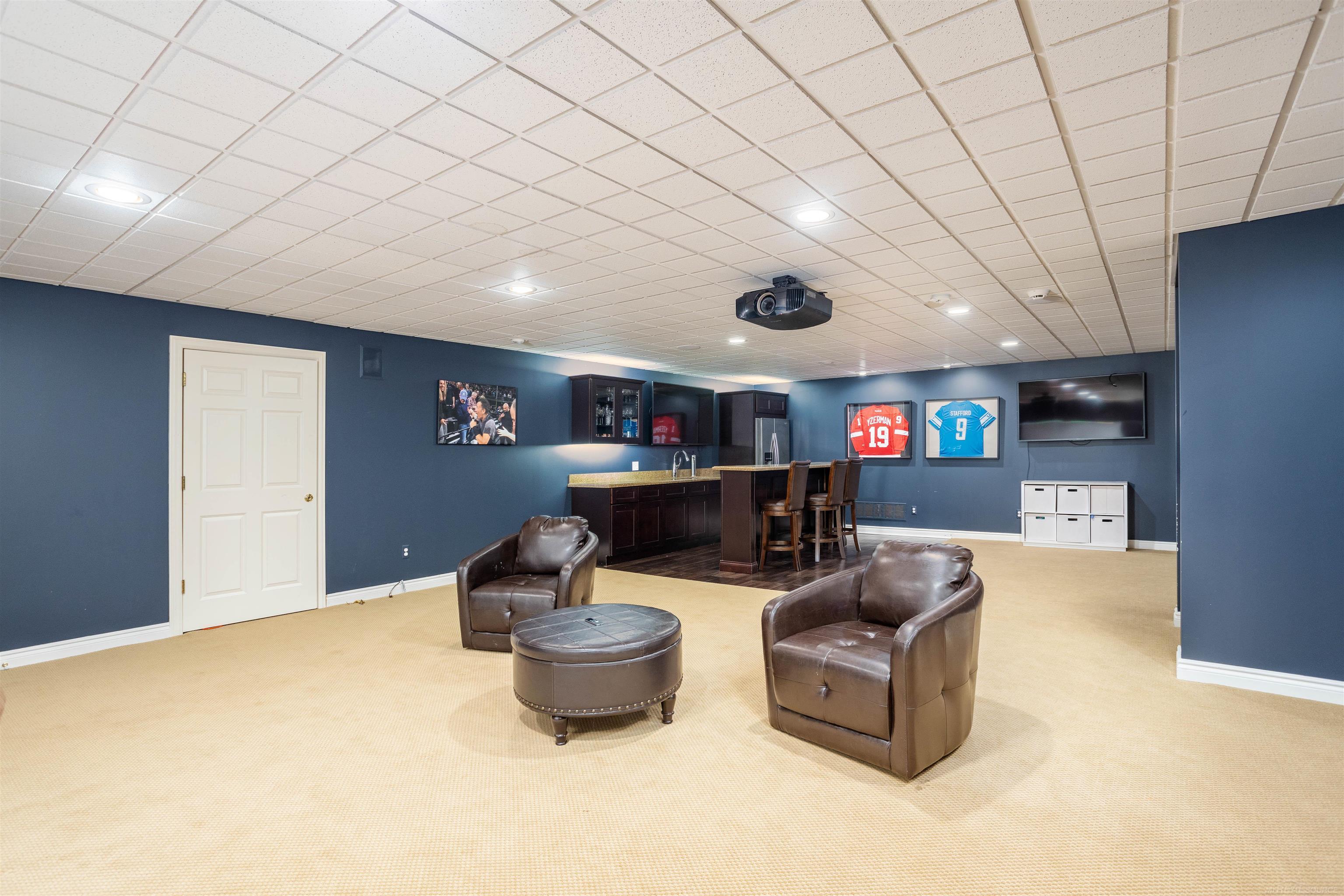 2 Cherry Hurst Lane Lane