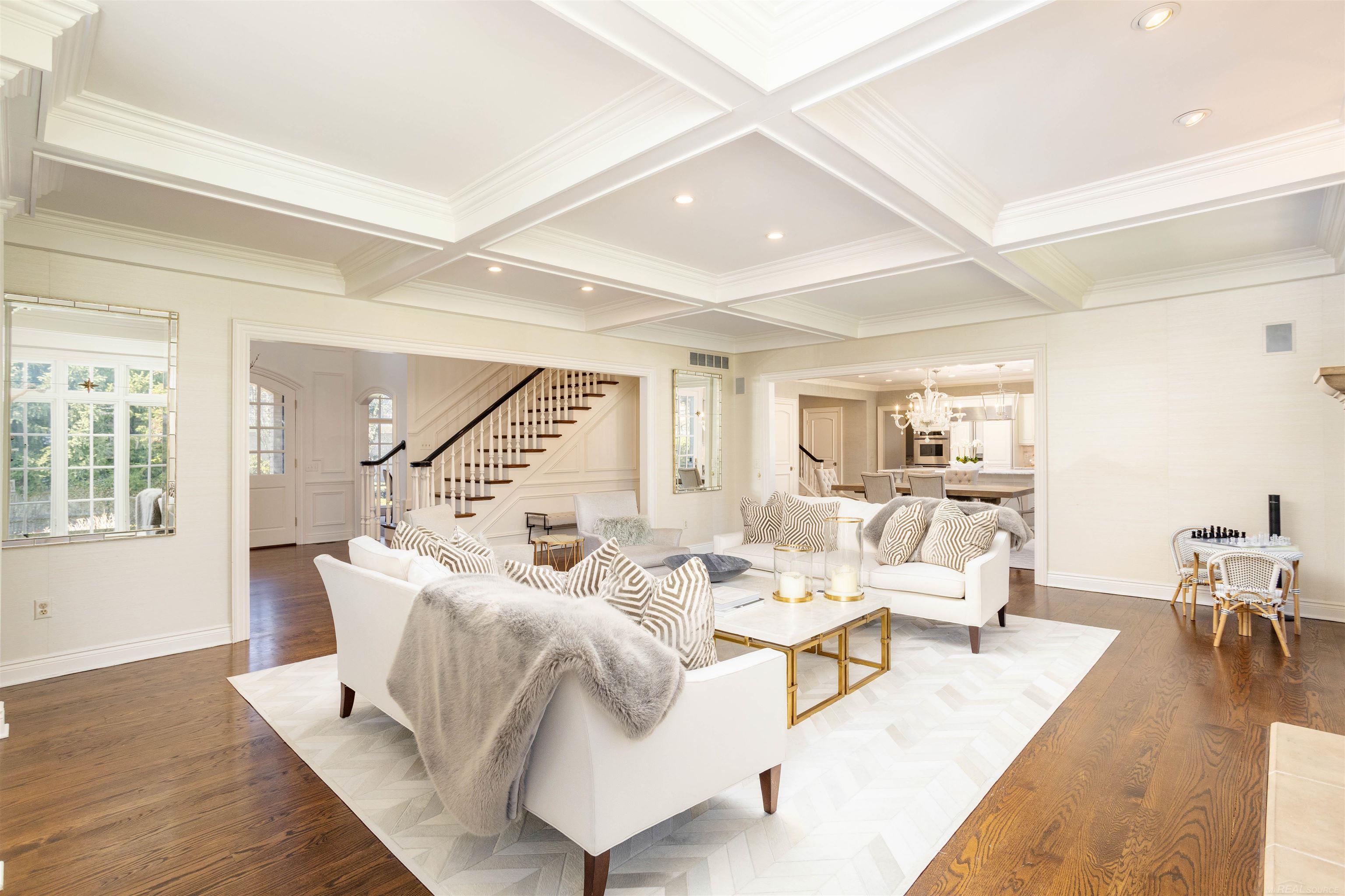 2 Cherry Hurst Lane Lane