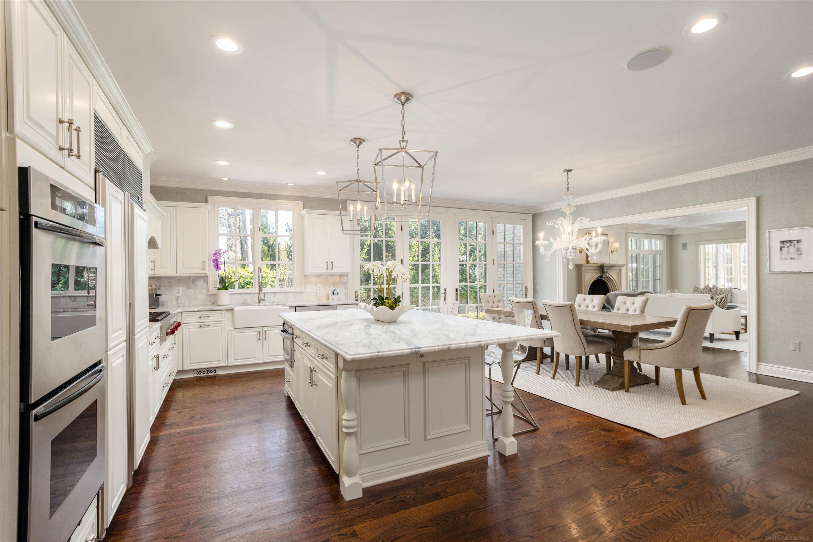 2 Cherry Hurst Lane Lane