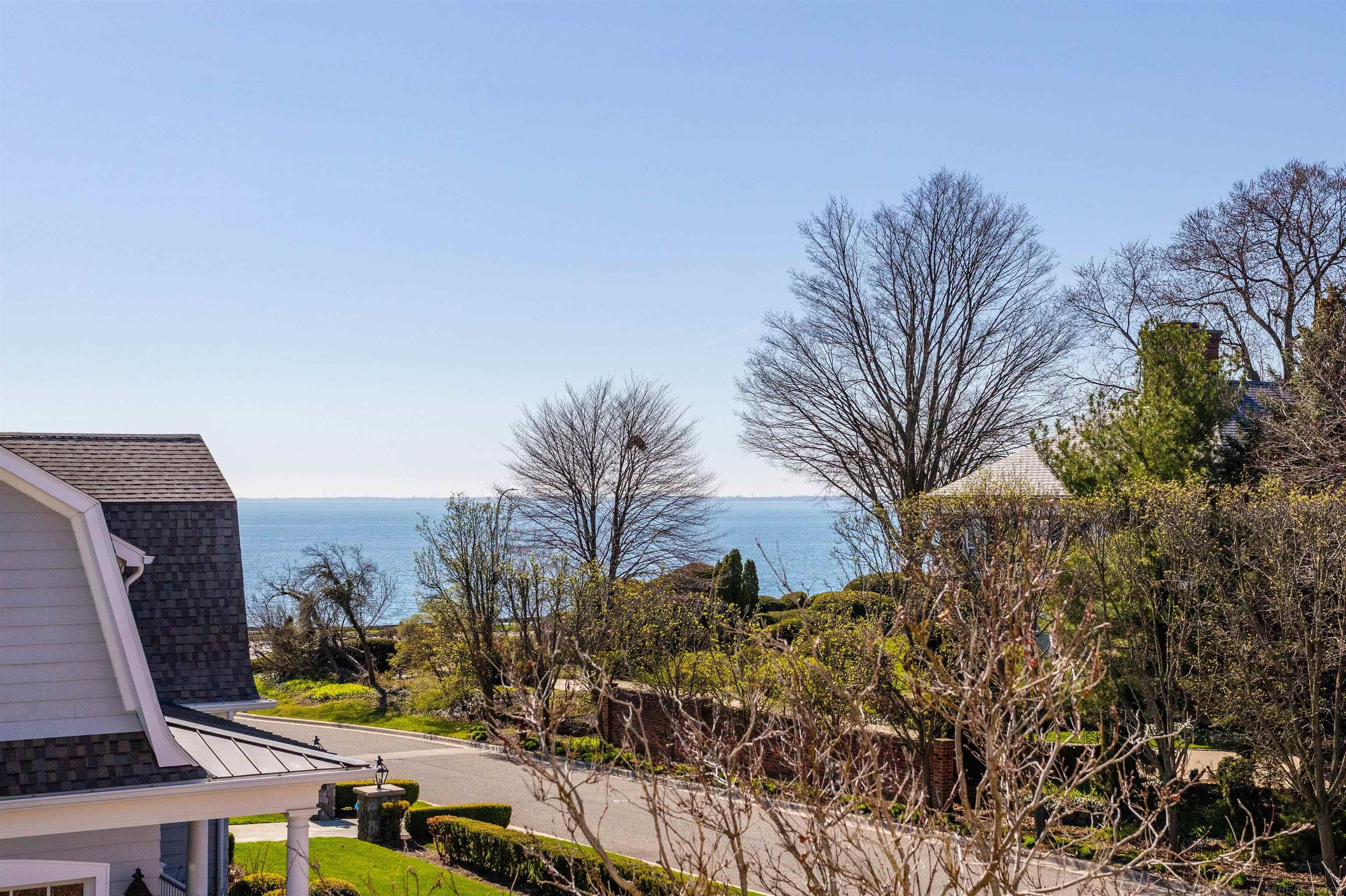 2 Cherry Hurst Lane Lane