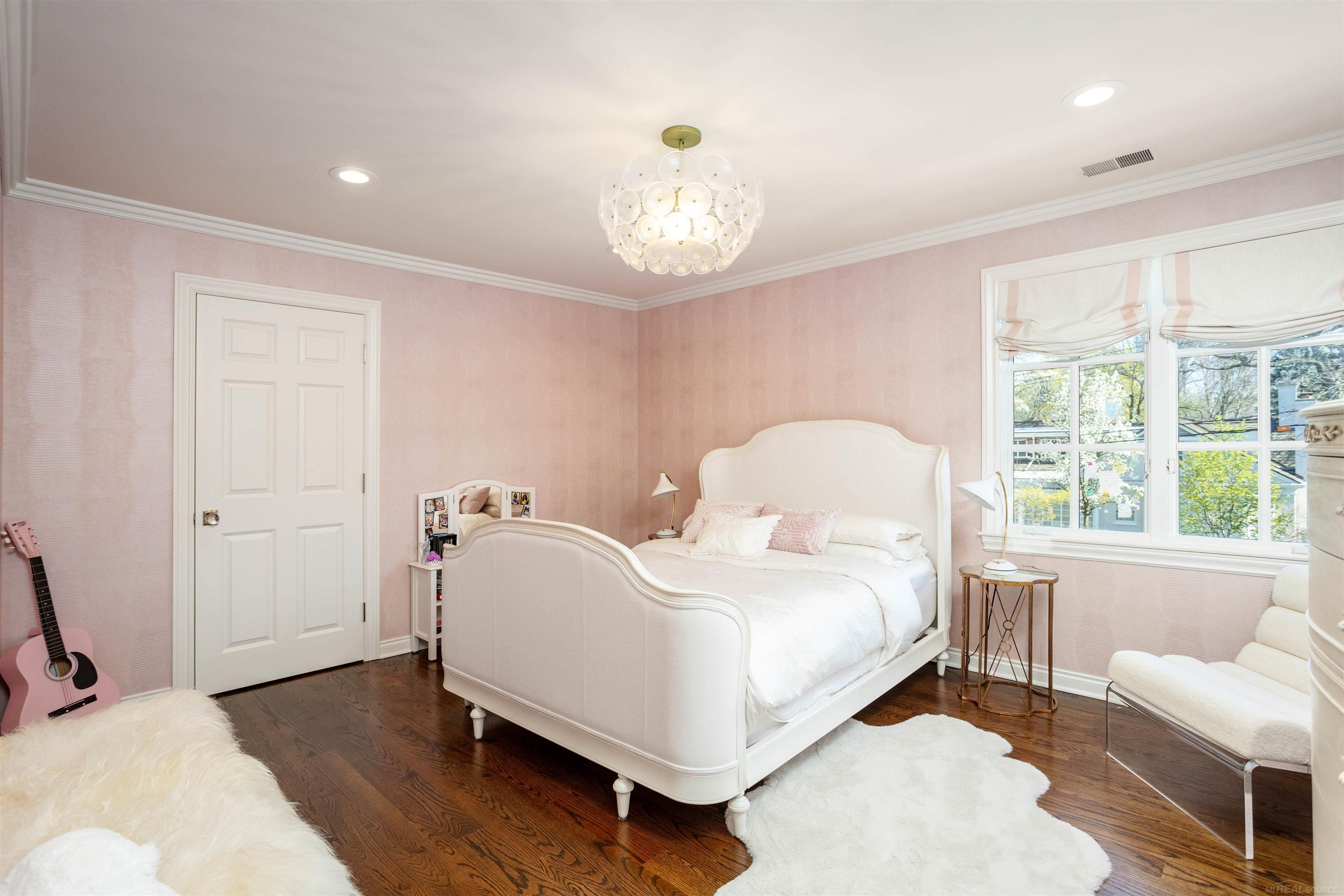 2 Cherry Hurst Lane Lane