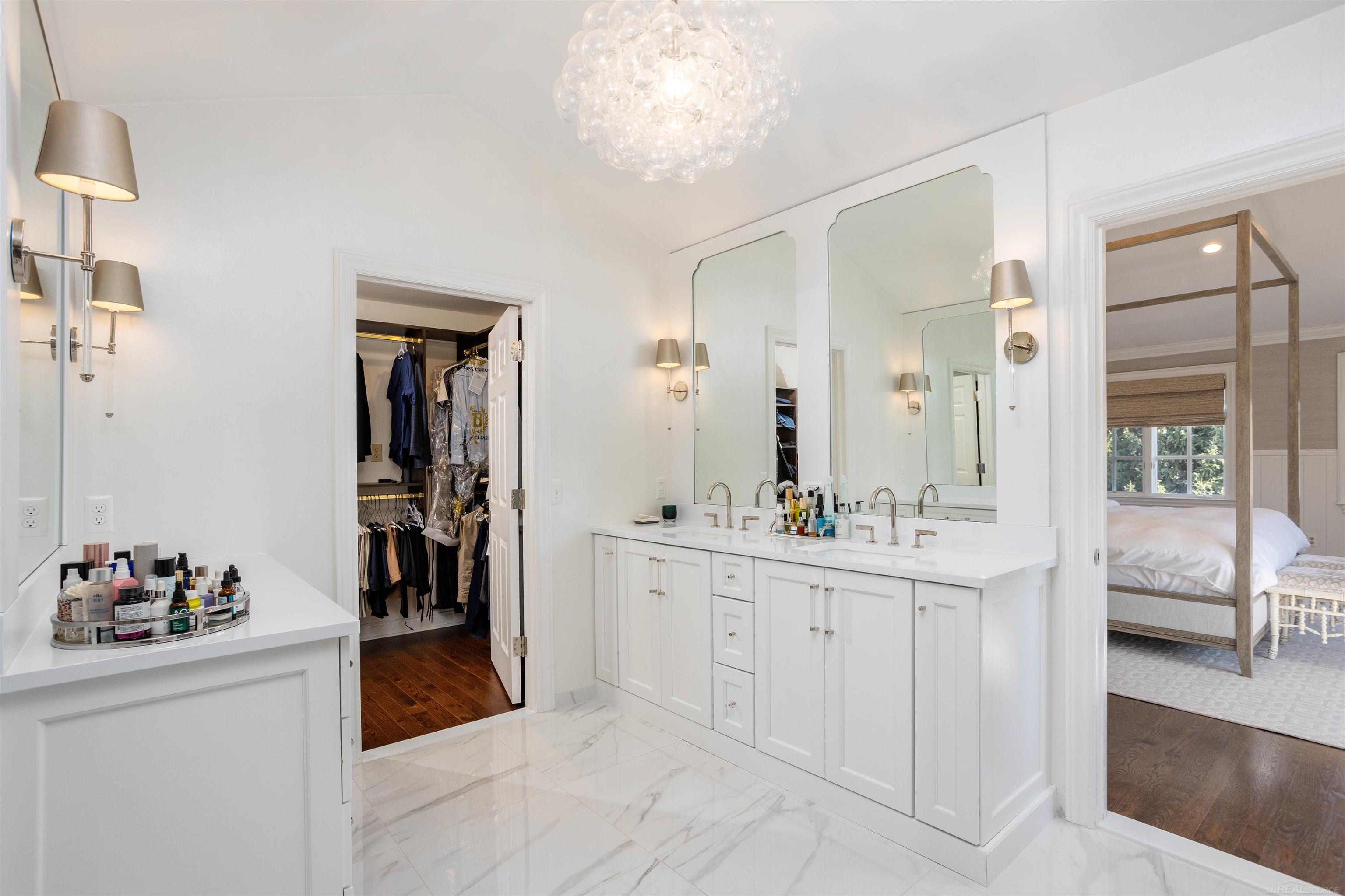 2 Cherry Hurst Lane Lane