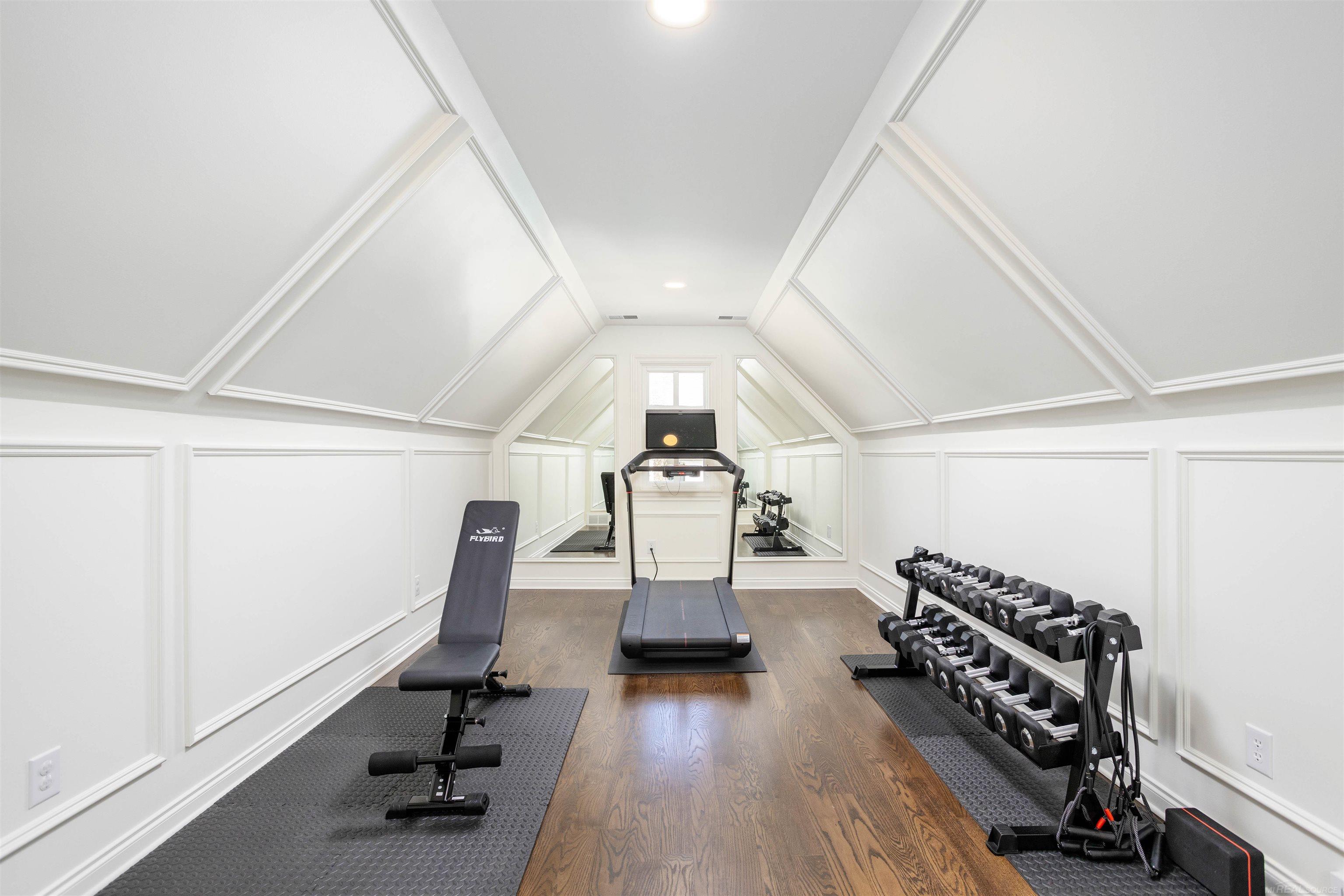 2 Cherry Hurst Lane Lane