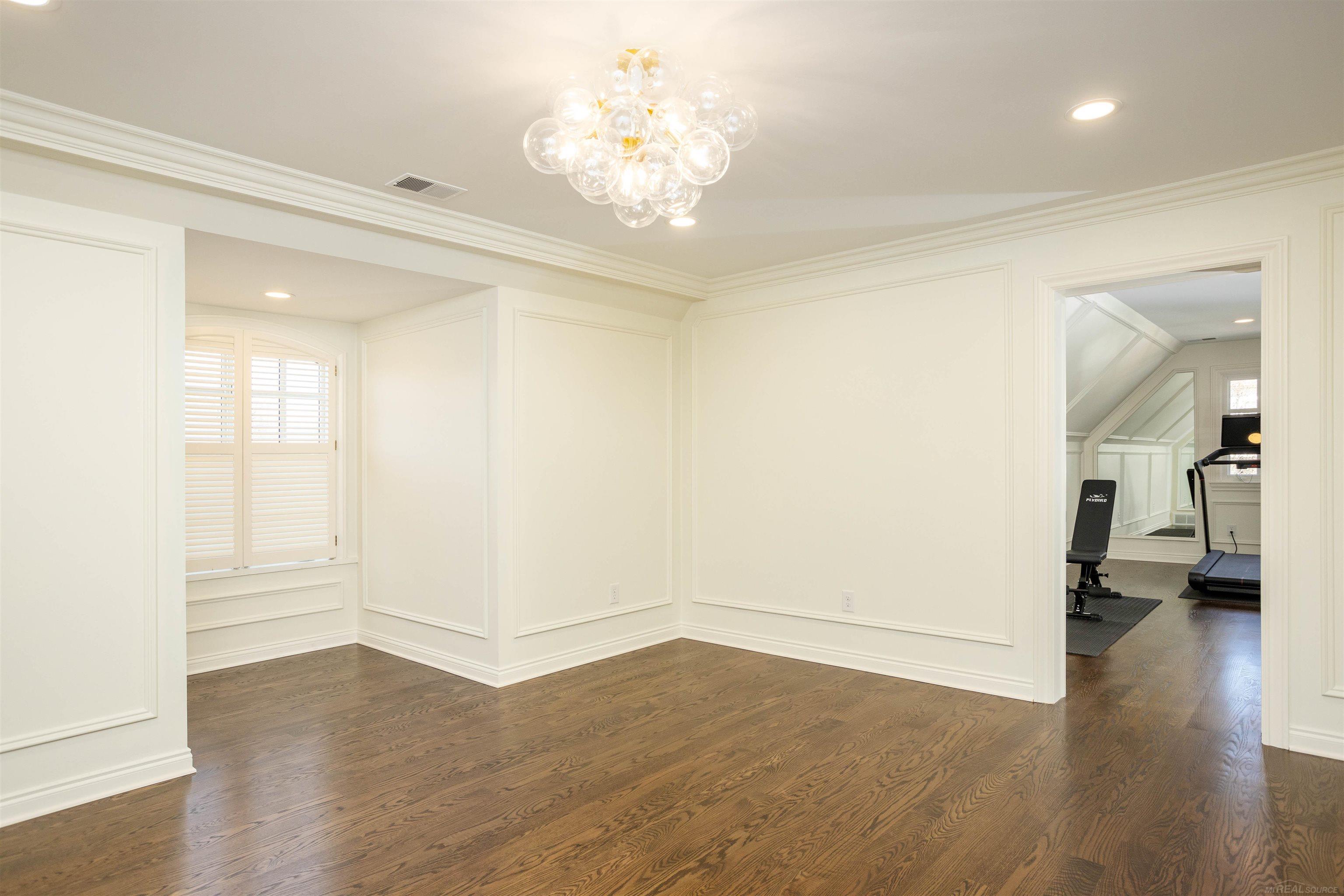 2 Cherry Hurst Lane Lane