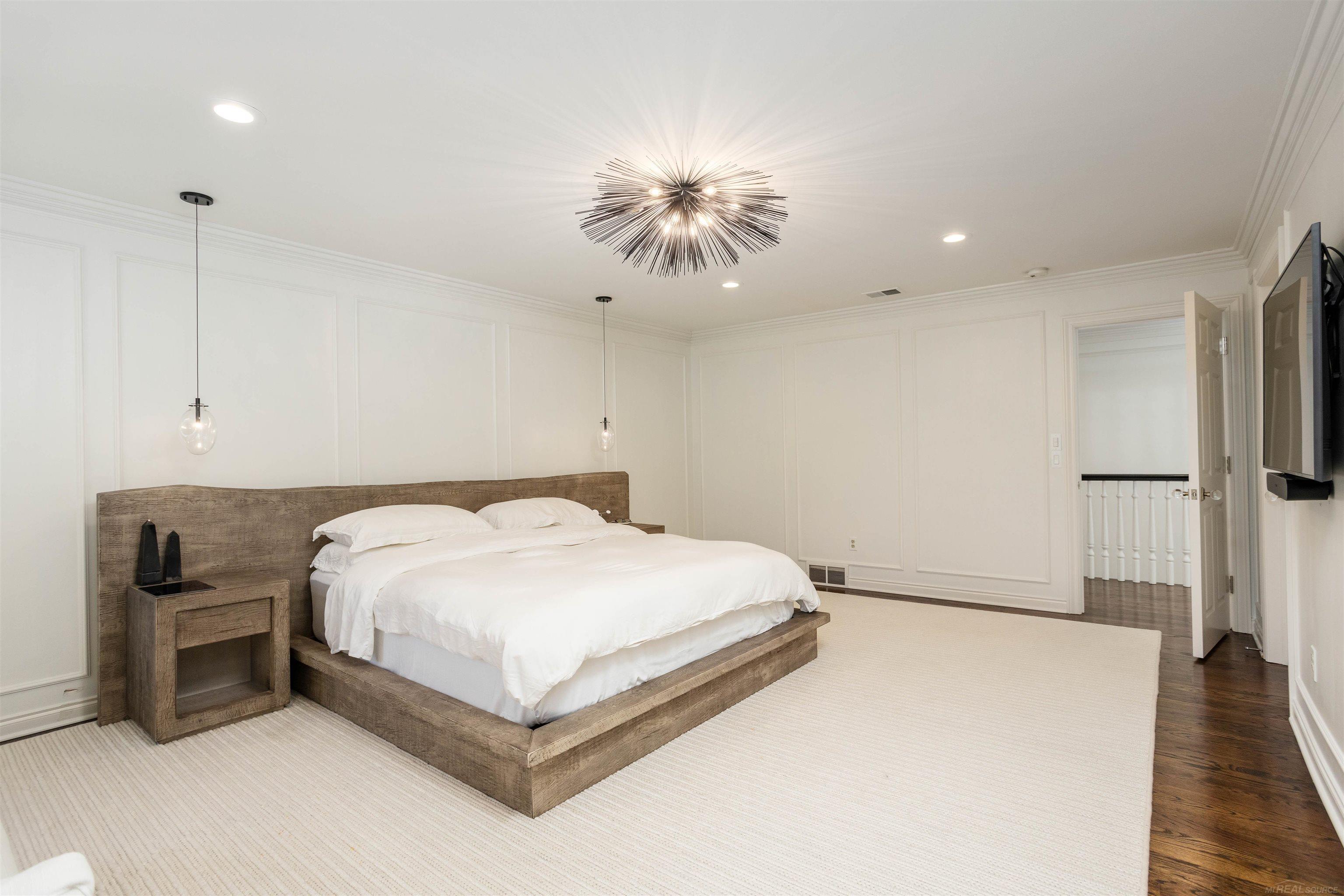 2 Cherry Hurst Lane Lane