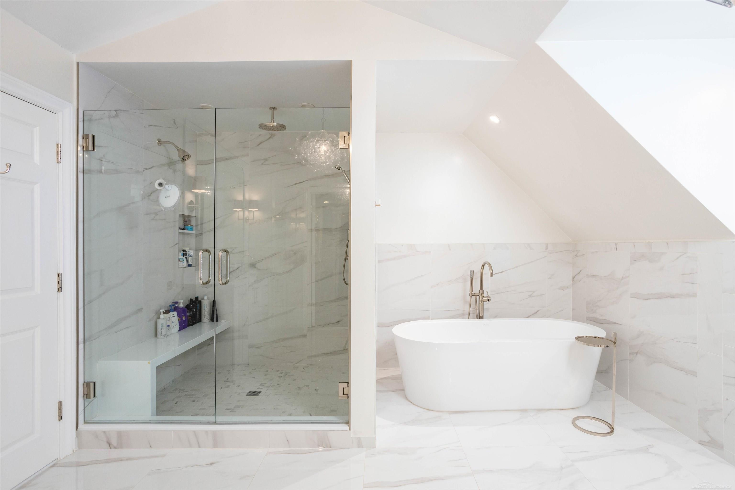 2 Cherry Hurst Lane Lane