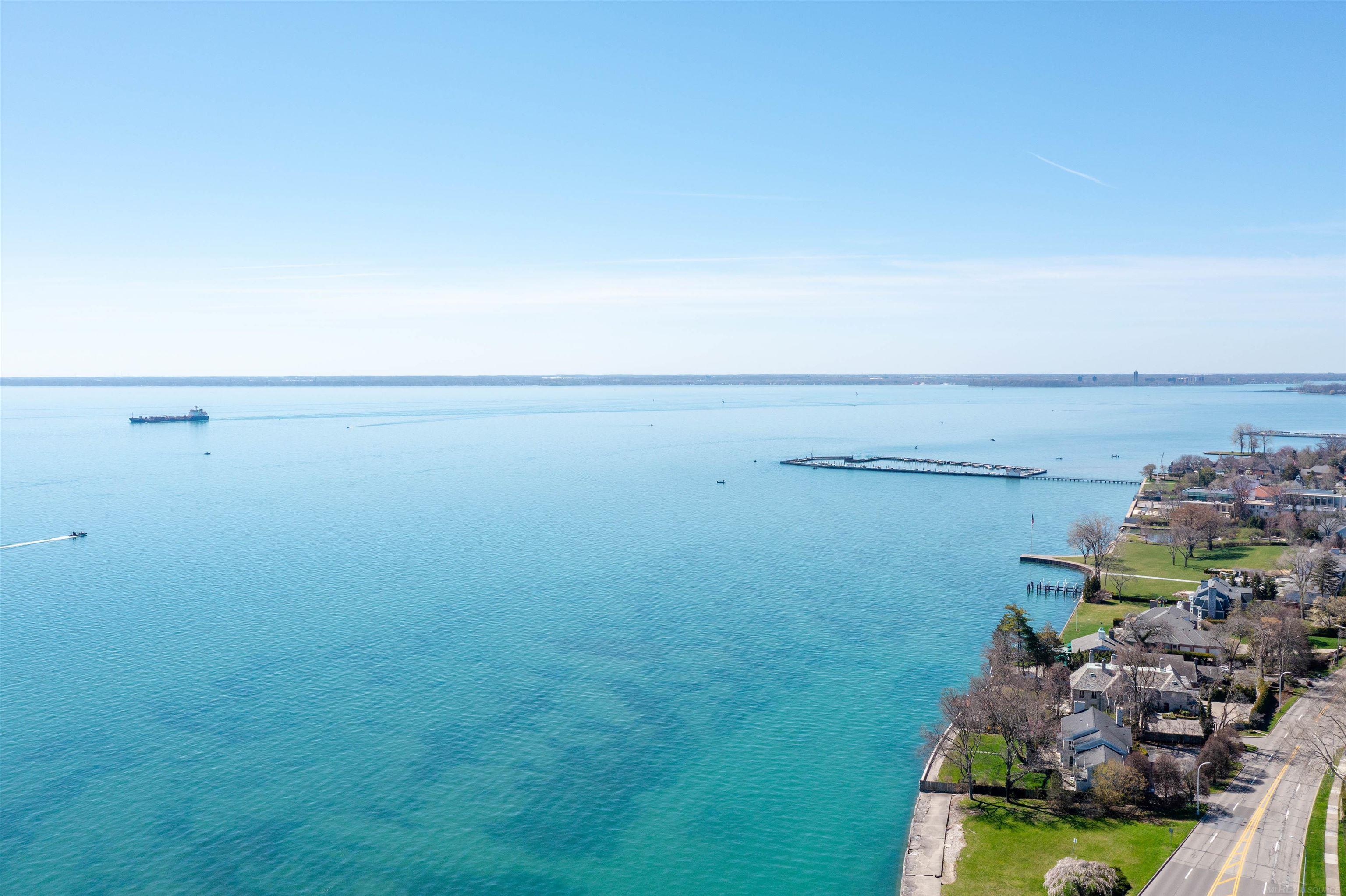 2 Cherry Hurst Lane Lane