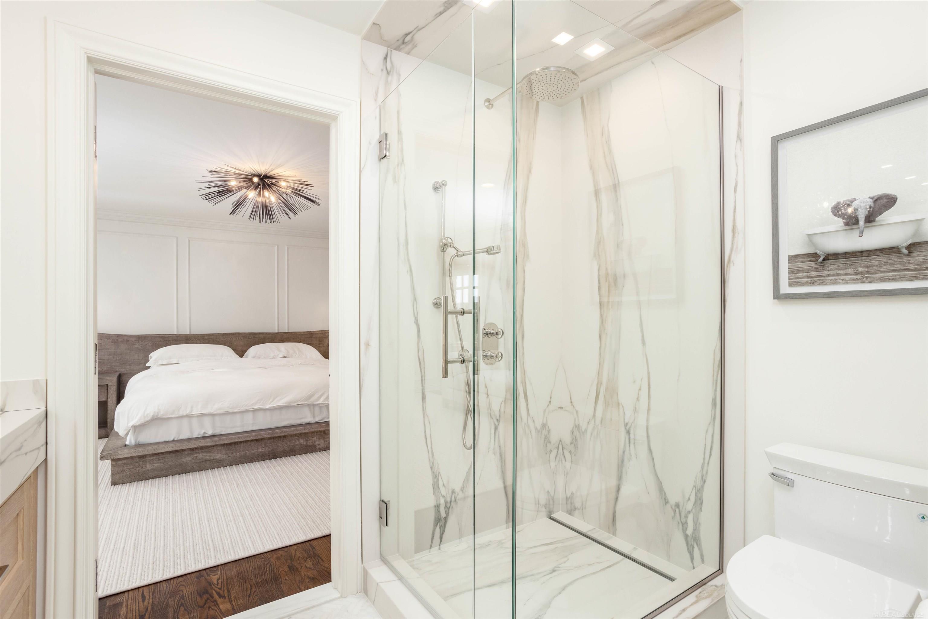 2 Cherry Hurst Lane Lane