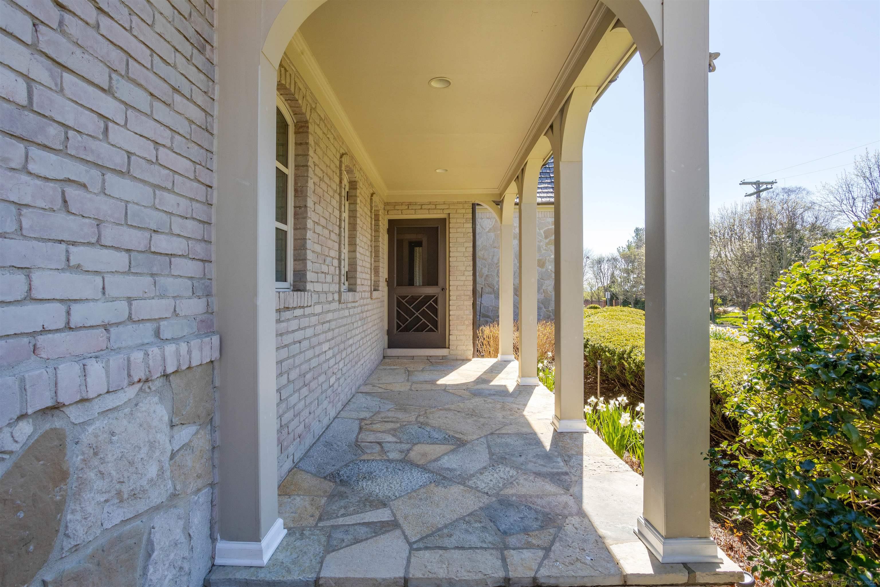 2 Cherry Hurst Lane Lane